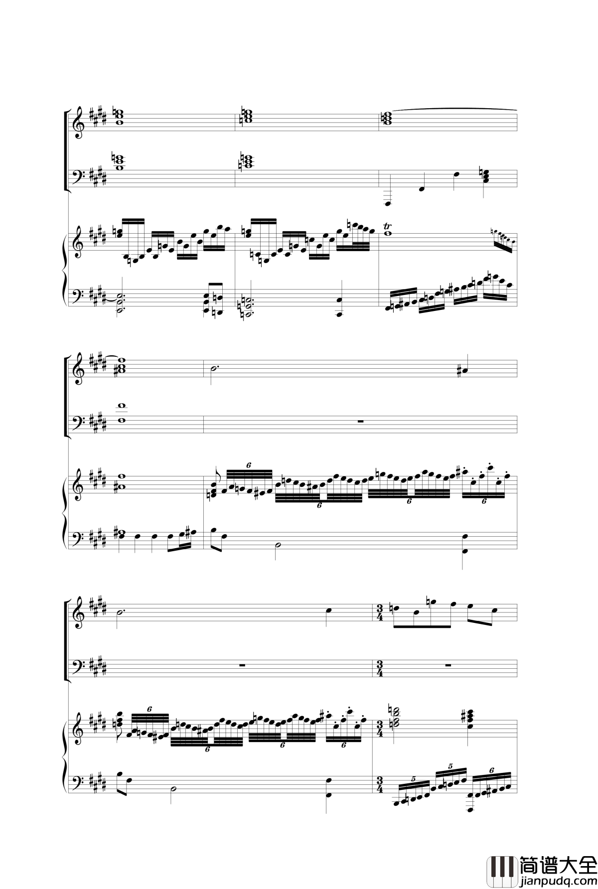 Piano_Concerto_I_钢琴谱_2_mov_nzh1934