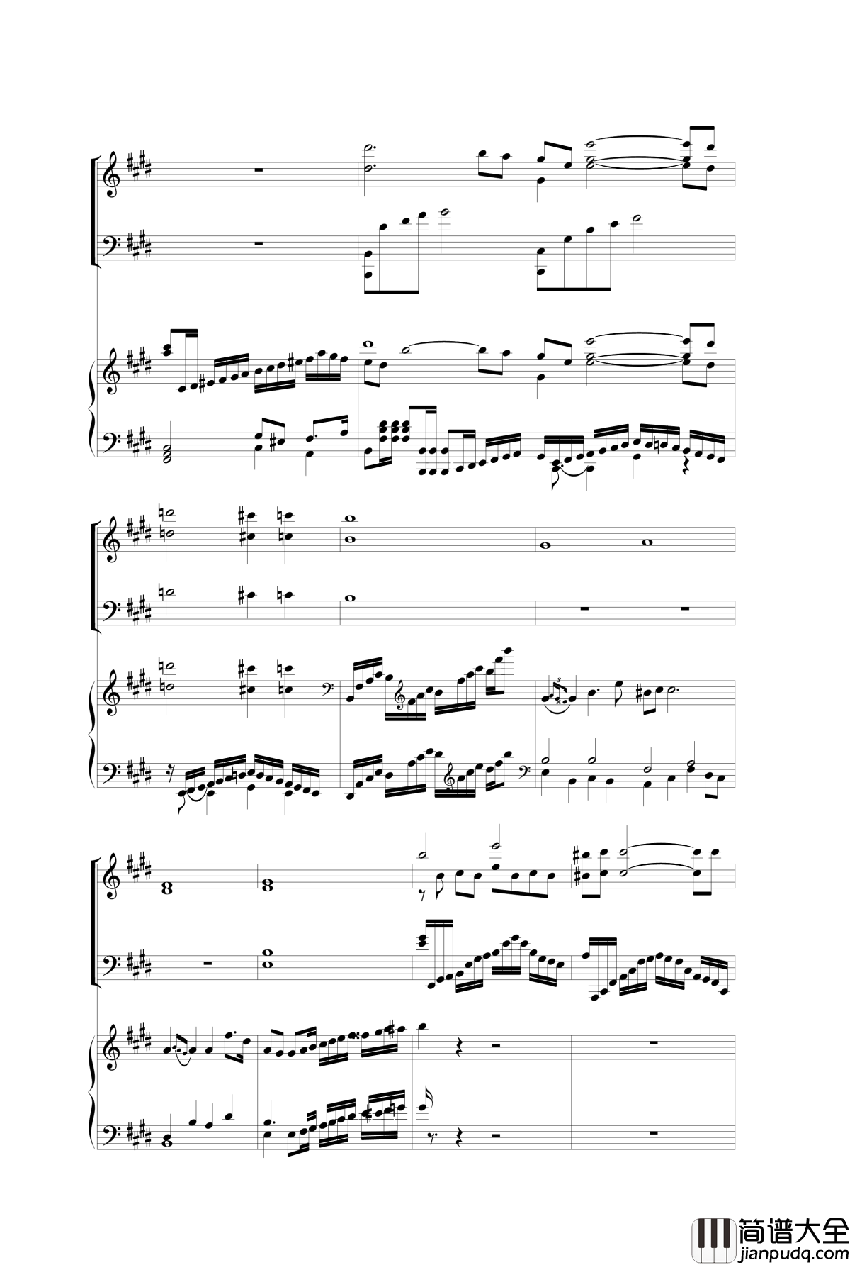 Piano_Concerto_I_钢琴谱_2_mov_nzh1934