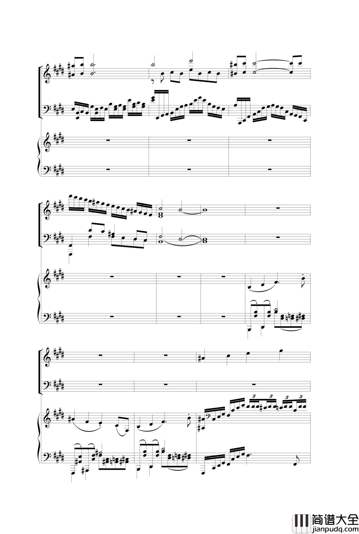 Piano_Concerto_I_钢琴谱_2_mov_nzh1934