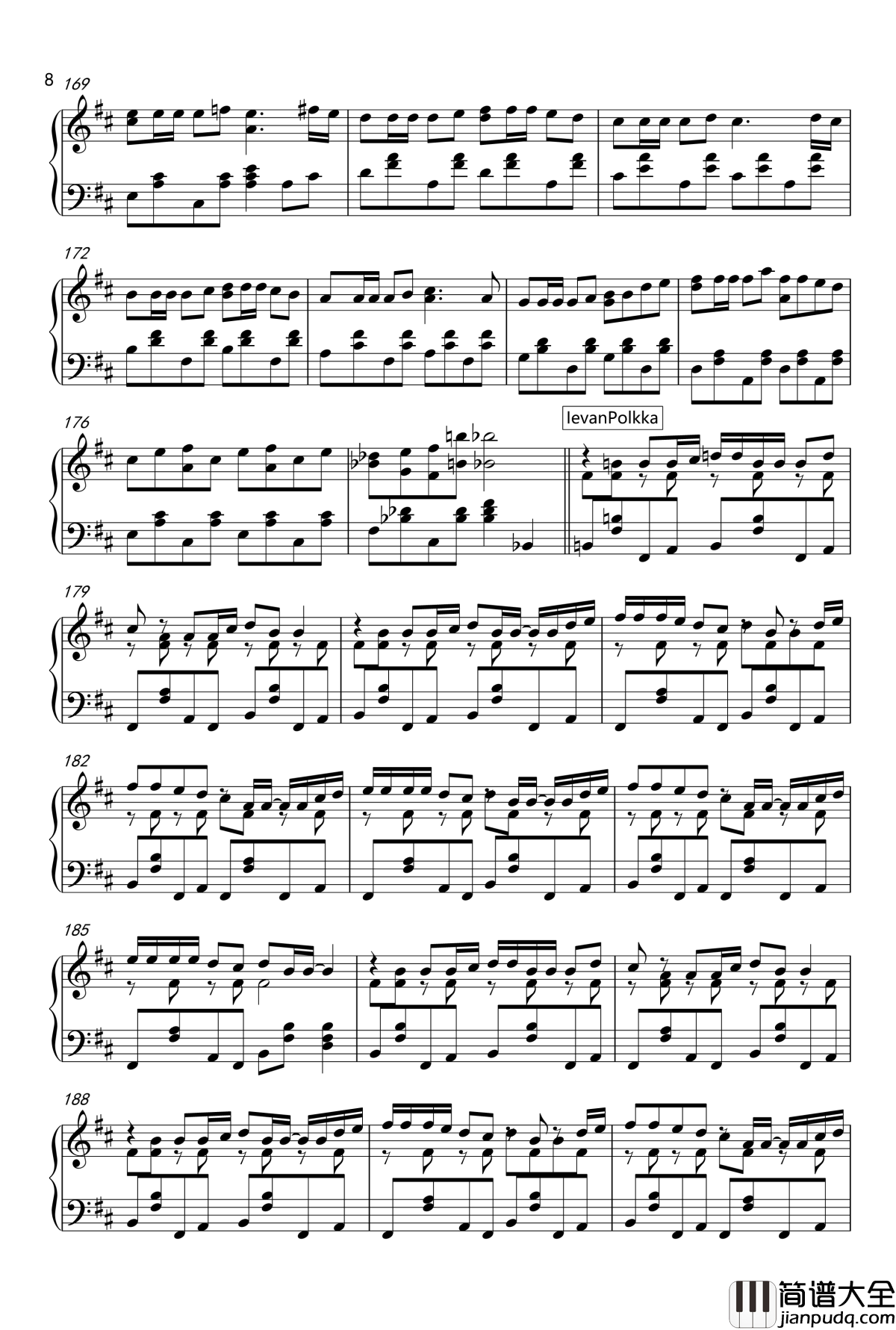 madlay组曲钢琴谱_niconico