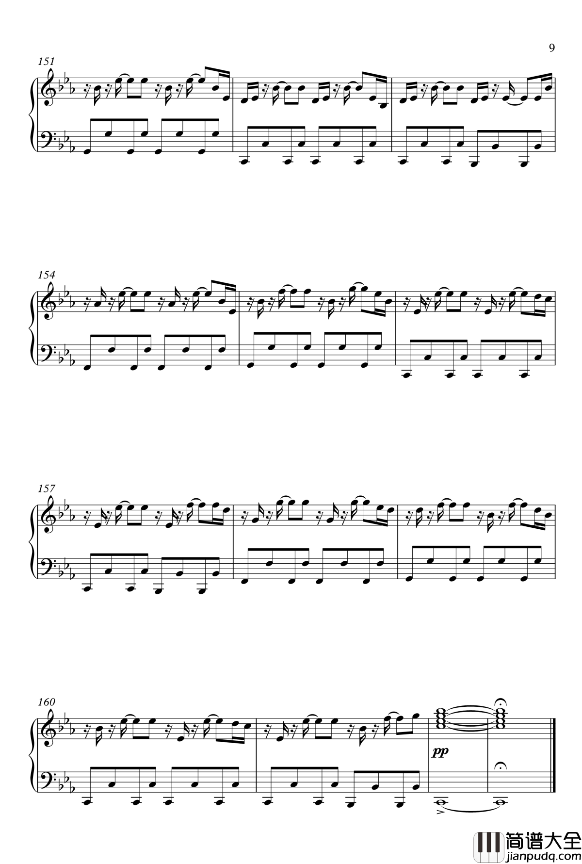 Gundam_Build_Fighters钢琴谱_高达Age