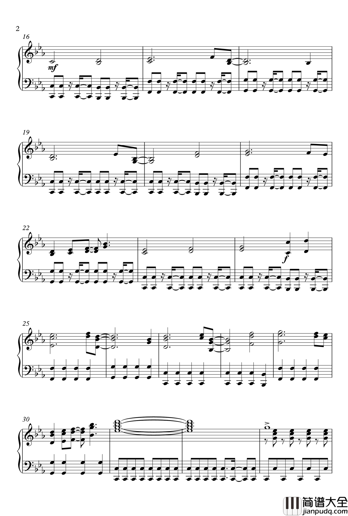 Gundam_Build_Fighters钢琴谱_高达Age