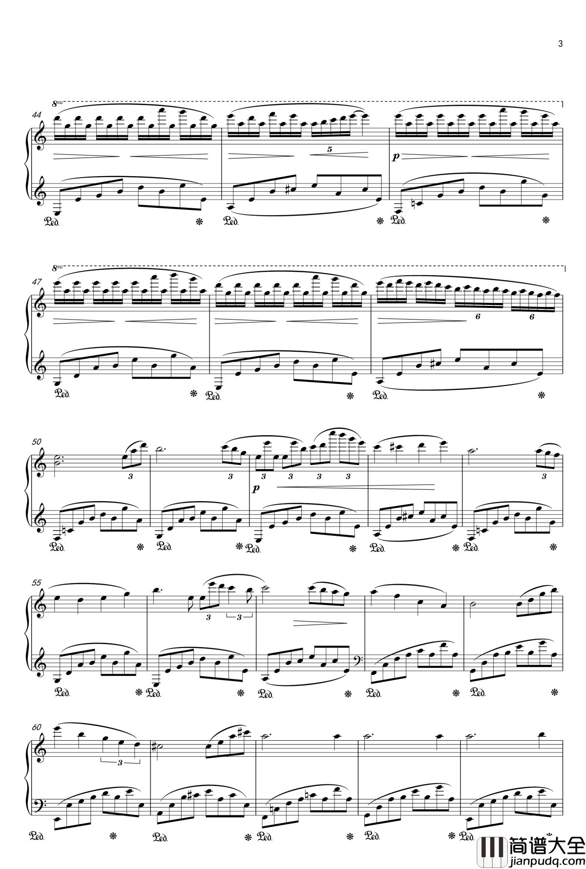 念钢琴谱_1037854971