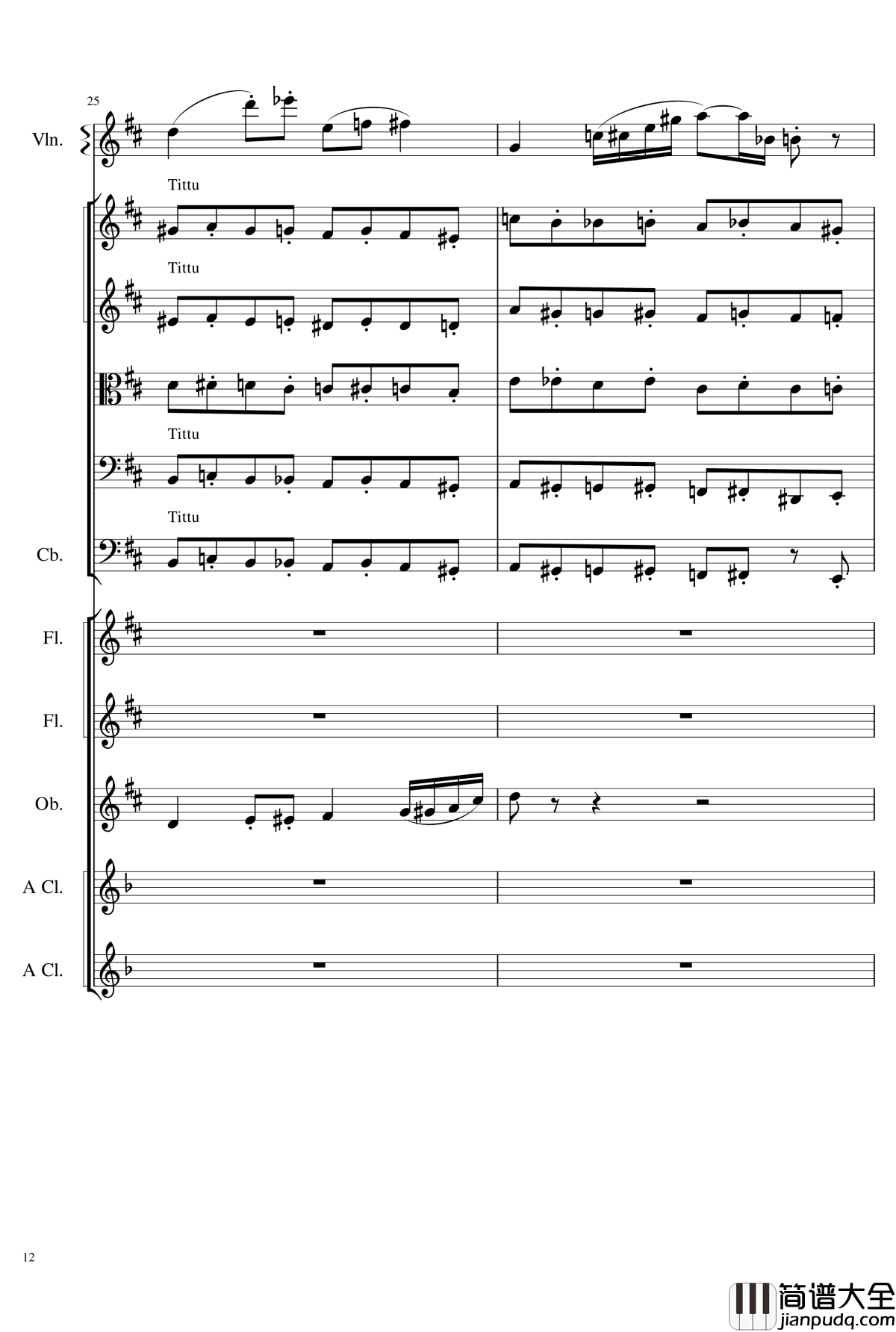 Concerto_For_Chamber_Orchestra_Op.42钢琴谱__室内乐协奏曲_作品42_一个球