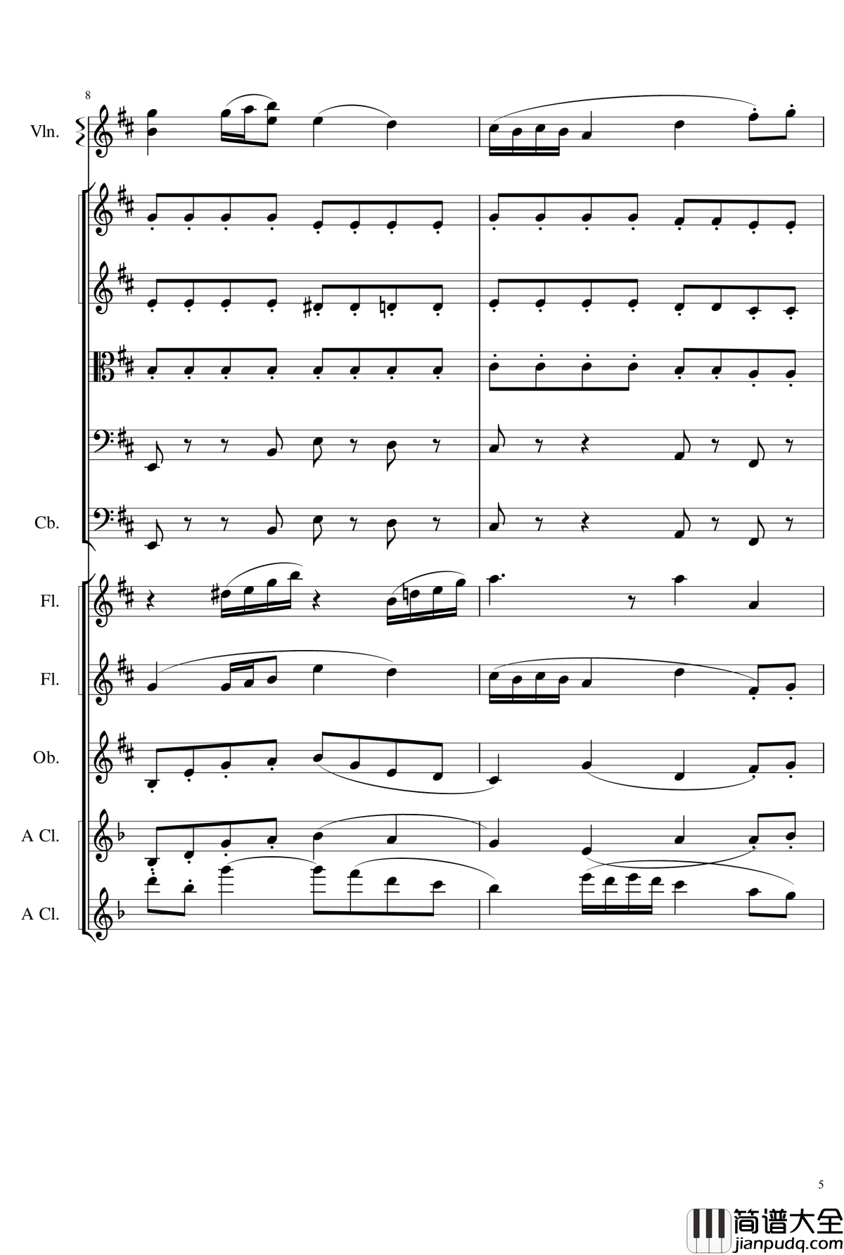 Concerto_For_Chamber_Orchestra_Op.42钢琴谱__室内乐协奏曲_作品42_一个球