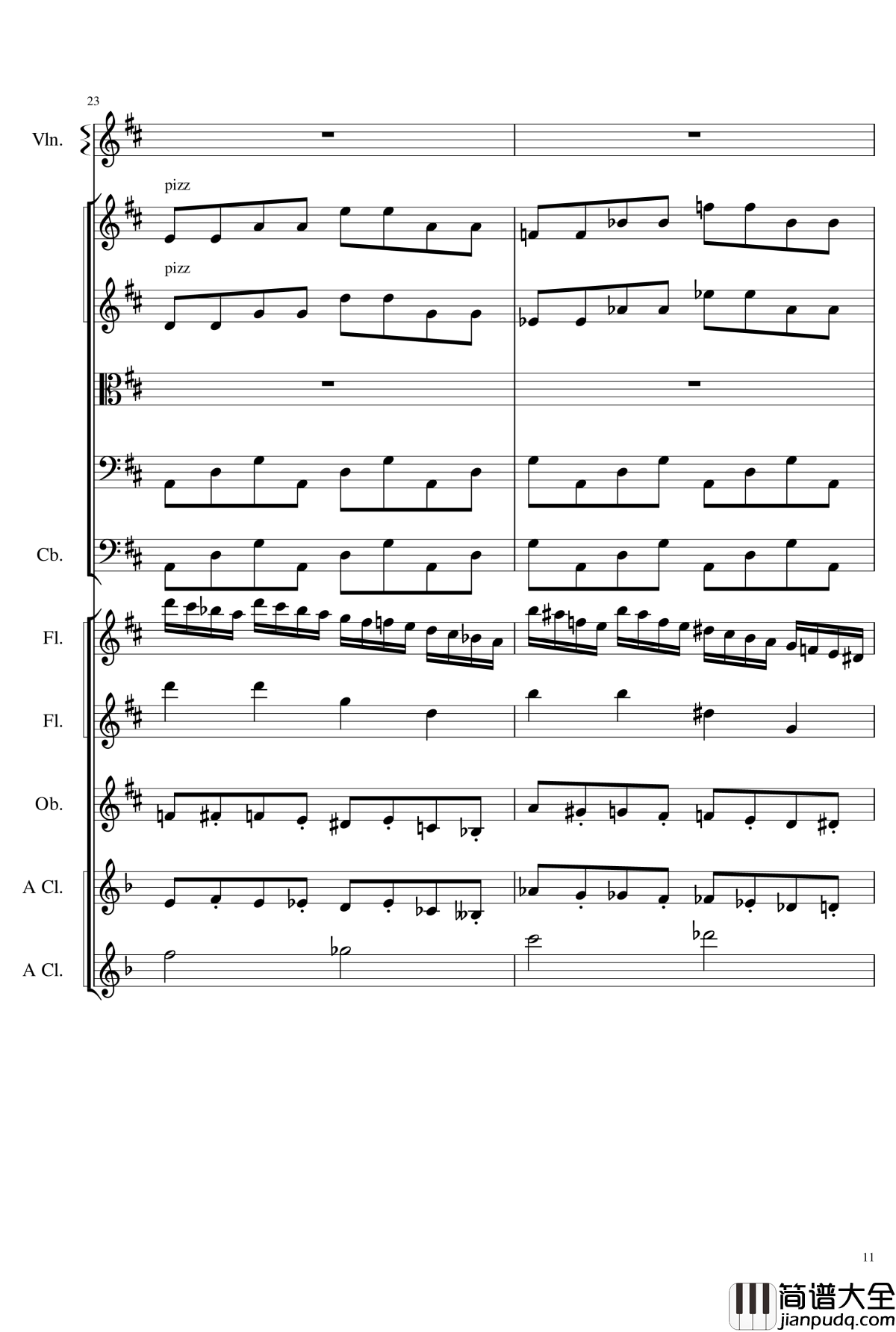 Concerto_For_Chamber_Orchestra_Op.42钢琴谱__室内乐协奏曲_作品42_一个球