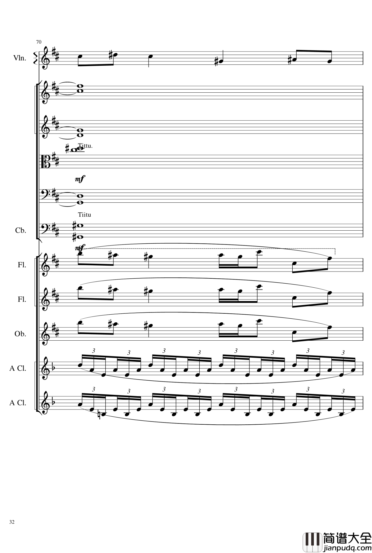 Concerto_For_Chamber_Orchestra_Op.42钢琴谱__室内乐协奏曲_作品42_一个球