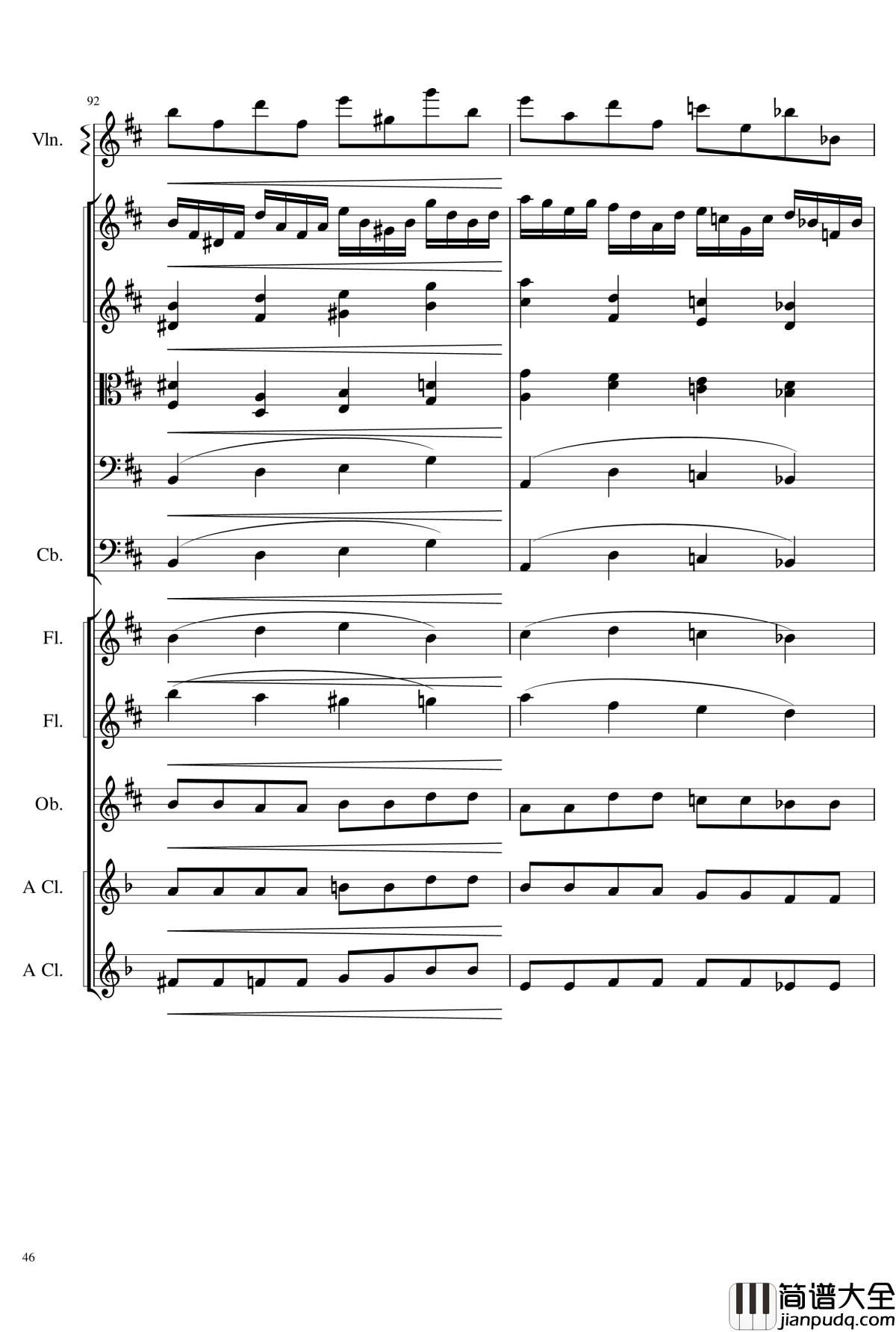 Concerto_For_Chamber_Orchestra_Op.42钢琴谱__室内乐协奏曲_作品42_一个球