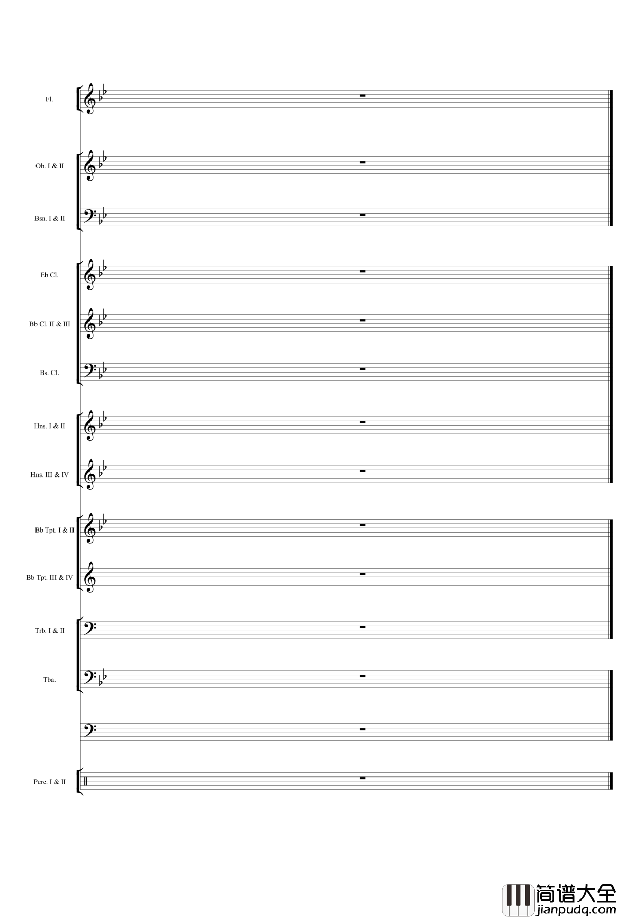 melody1钢琴谱鲁班大师_wudildy