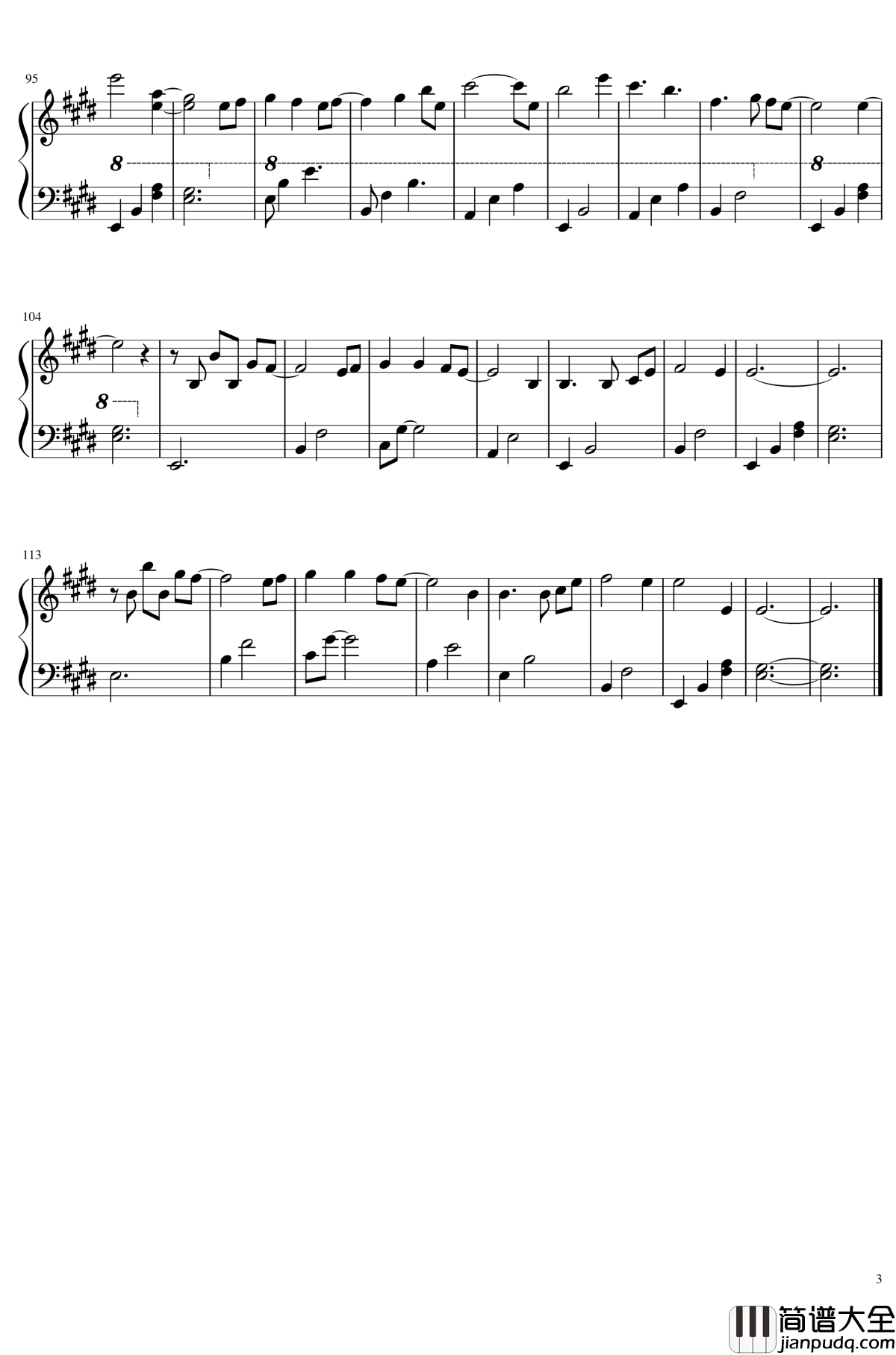 Down_by_the_Sally_Gardens钢琴谱_David_Nevue