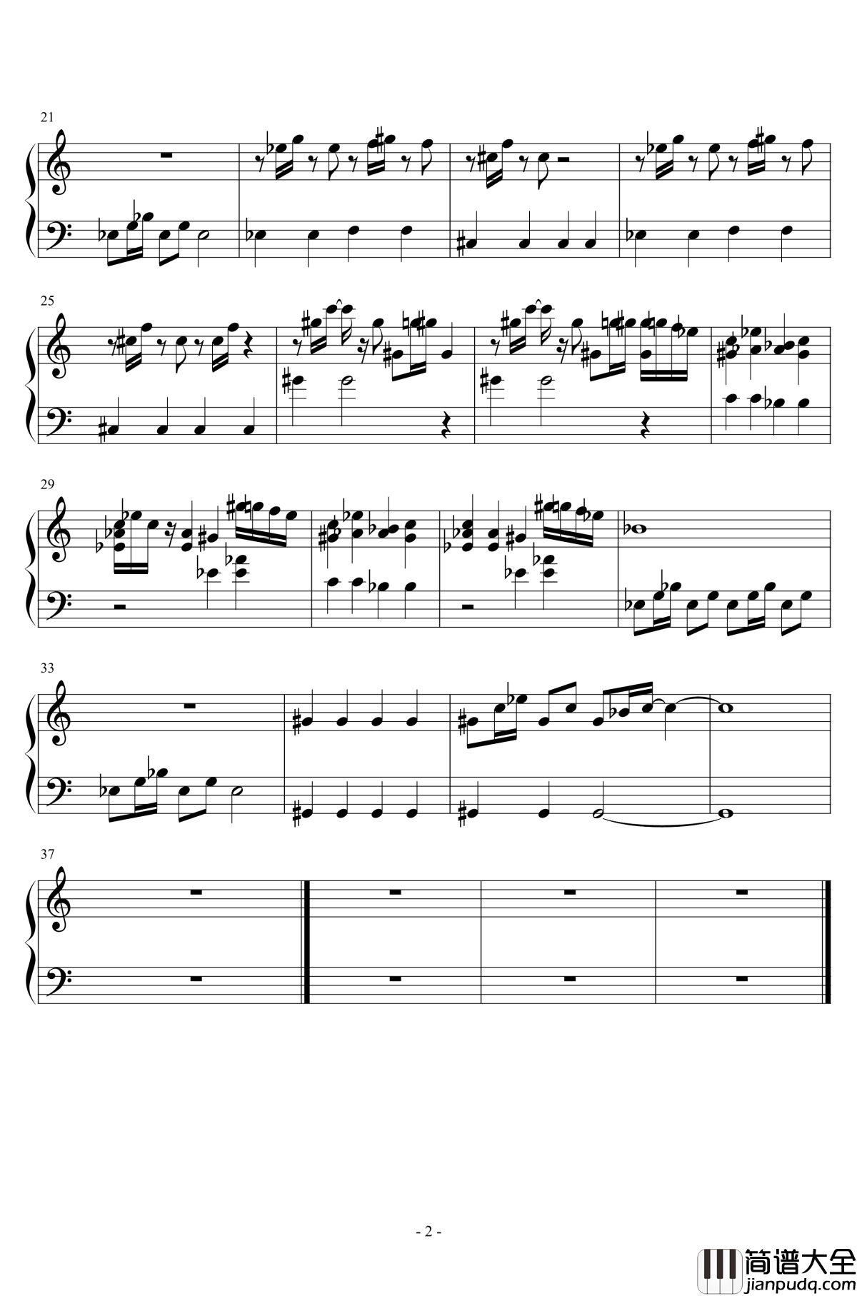 blue钢琴谱_Apple_Ad_Photos_Every_day_Rob_Simonsen