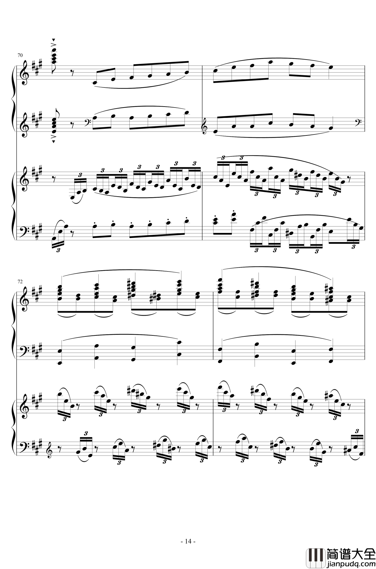 Piano_Concerto_No.6_in_sharp_F_Minor_Op.57_I.钢琴谱_一个球