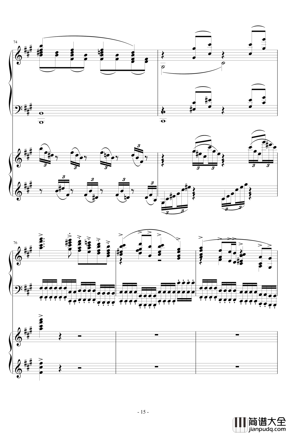 Piano_Concerto_No.6_in_sharp_F_Minor_Op.57_I.钢琴谱_一个球