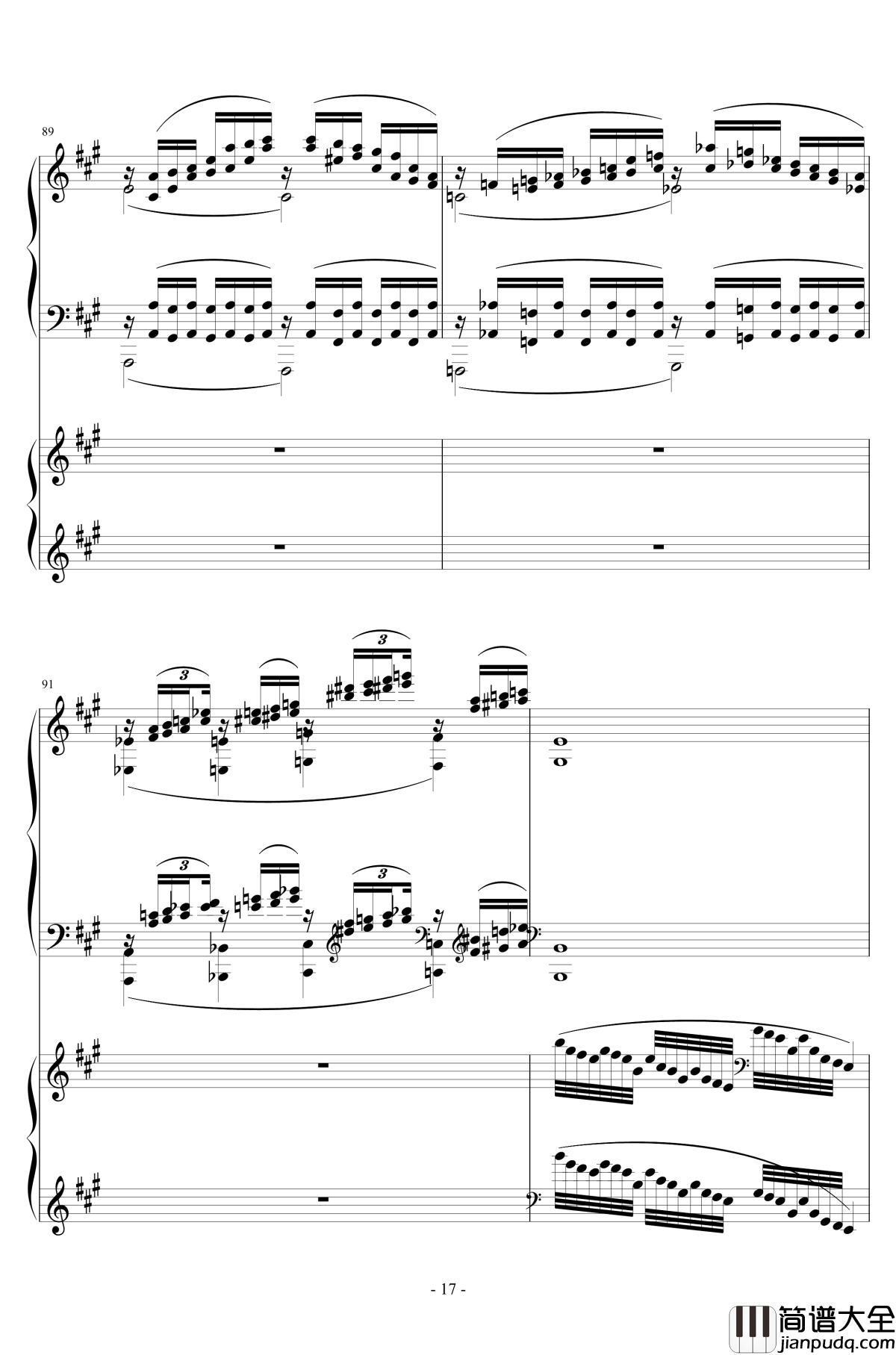 Piano_Concerto_No.6_in_sharp_F_Minor_Op.57_I.钢琴谱_一个球