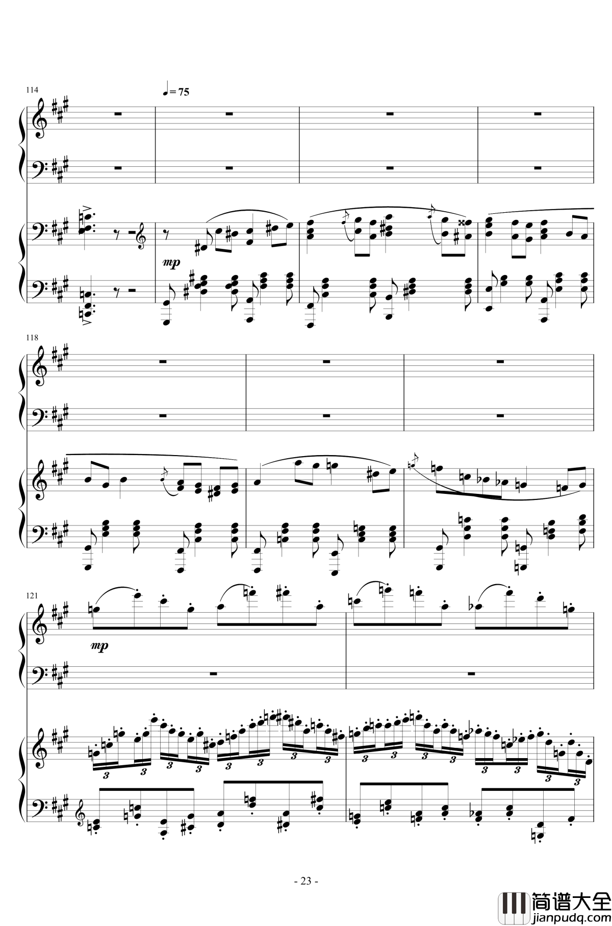 Piano_Concerto_No.6_in_sharp_F_Minor_Op.57_I.钢琴谱_一个球