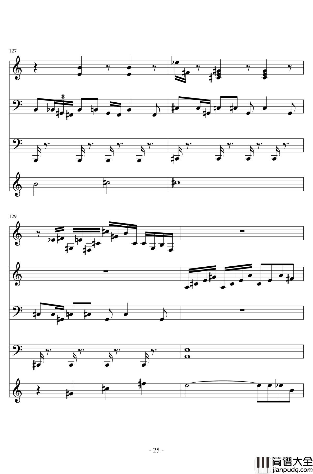 今宵是飘逸的自我主义者钢琴谱_Live_ver._东方project_东方凭依华