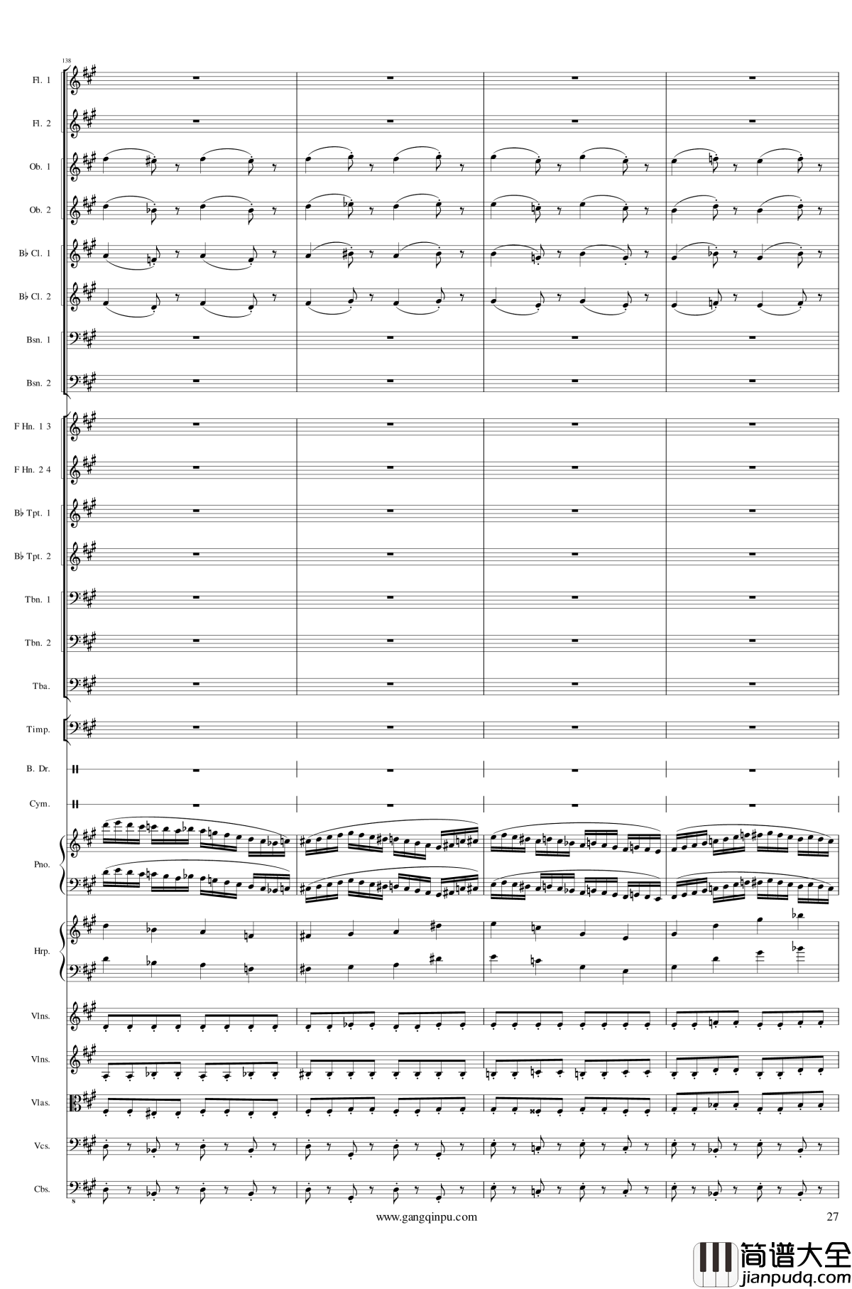 Piano_Concerto_No.6_in_sharp_F_Minor_Op.57_II钢琴谱_一个球