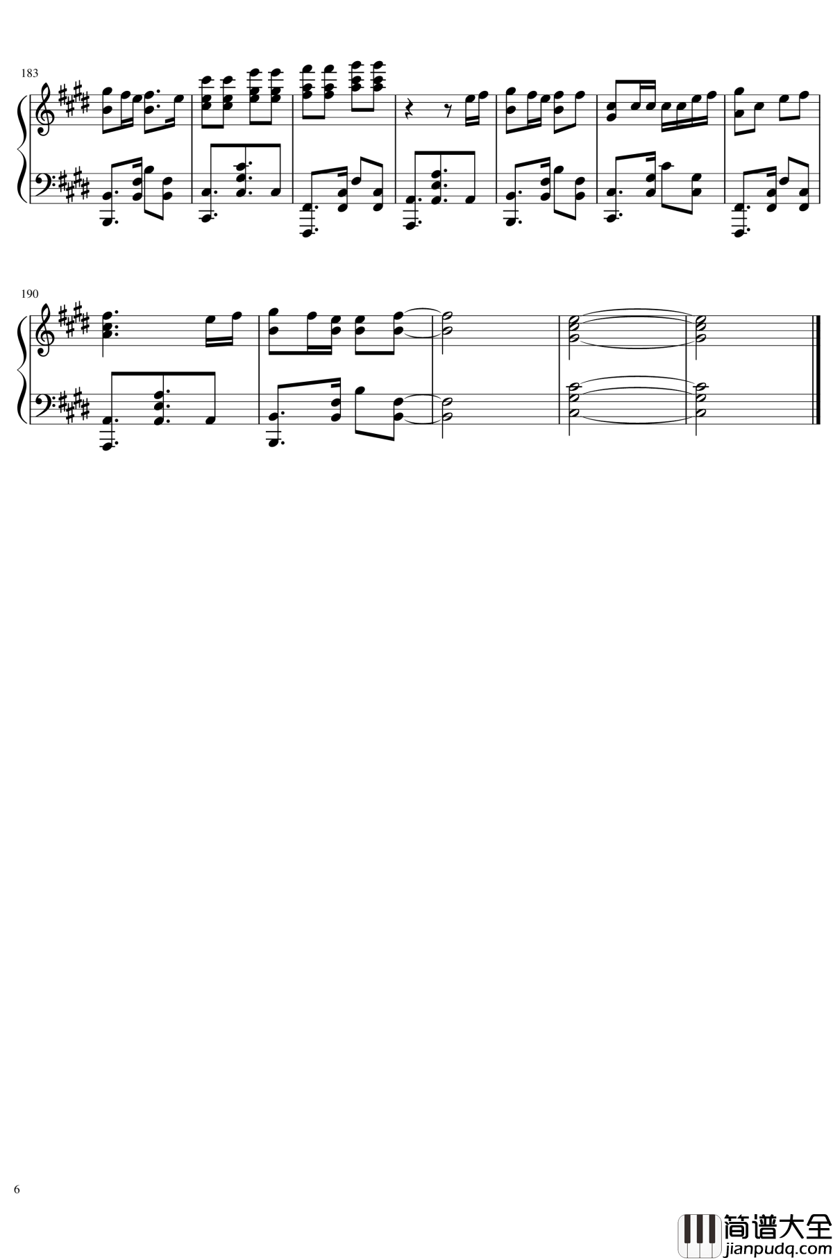 Shape_of_you钢琴谱_最终版_Ed_Sheeran