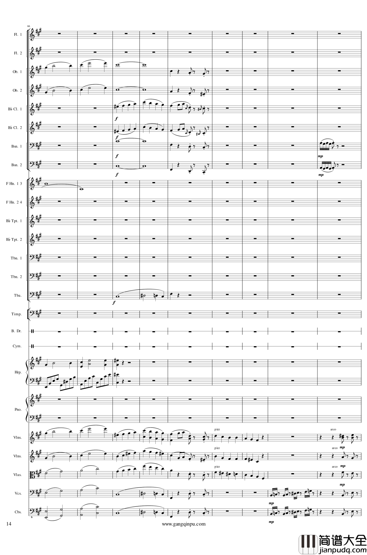 Piano_Concerto_No.6_in_sharp_F_Minor_Op.57_III钢琴谱_一个球