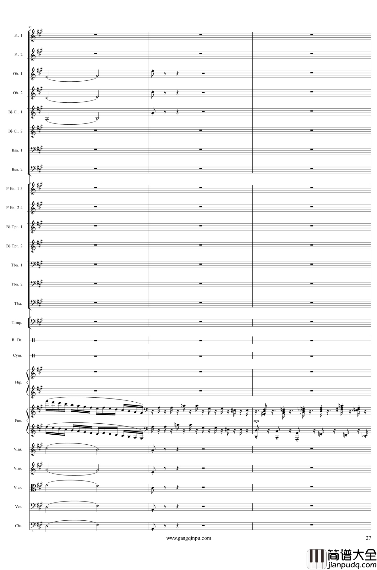 Piano_Concerto_No.6_in_sharp_F_Minor_Op.57_III钢琴谱_一个球