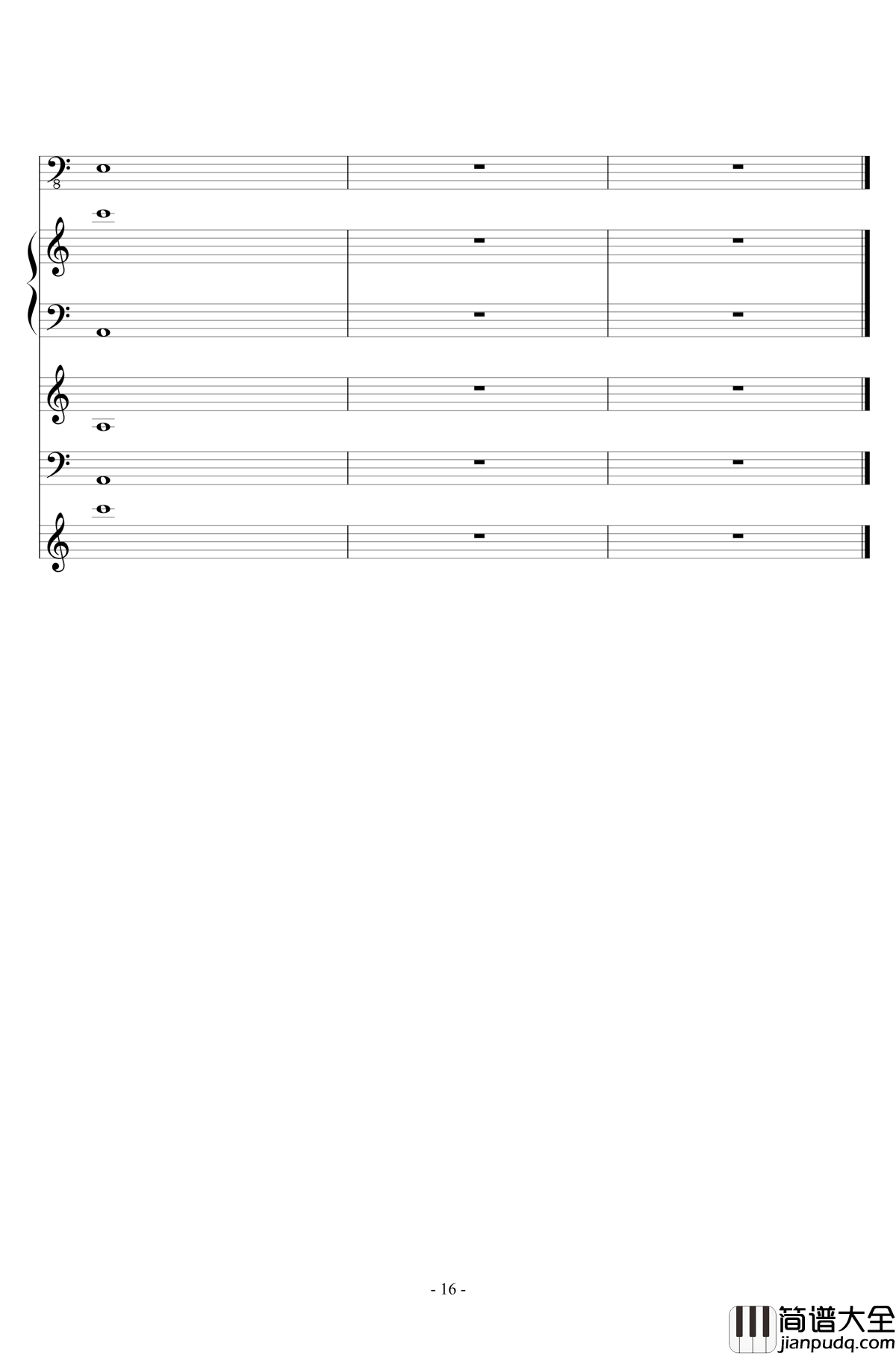 DJ_Katana钢琴谱___Passionate_Tide_27890146