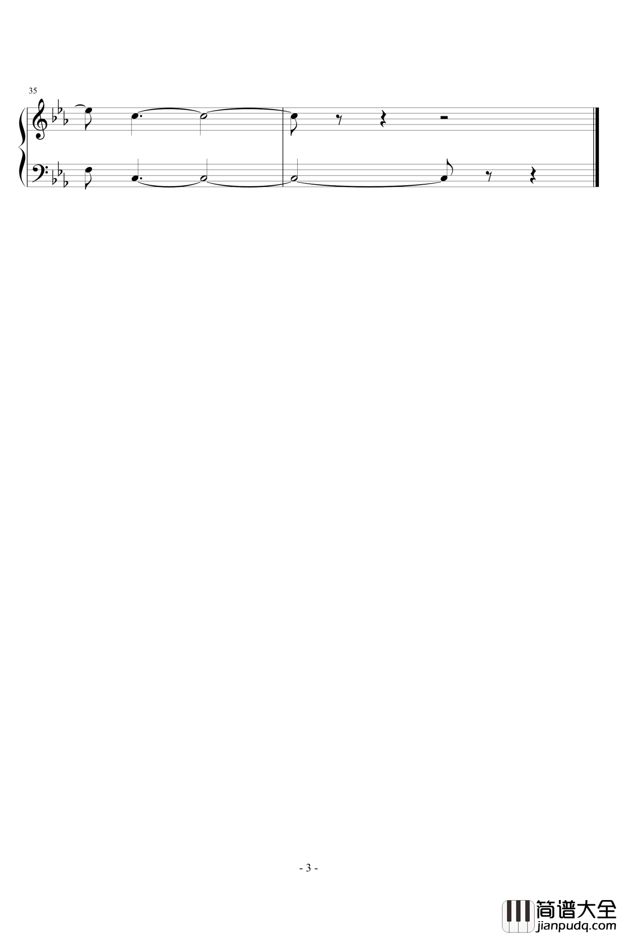 Ascended_Vibrations钢琴谱_?Téo?