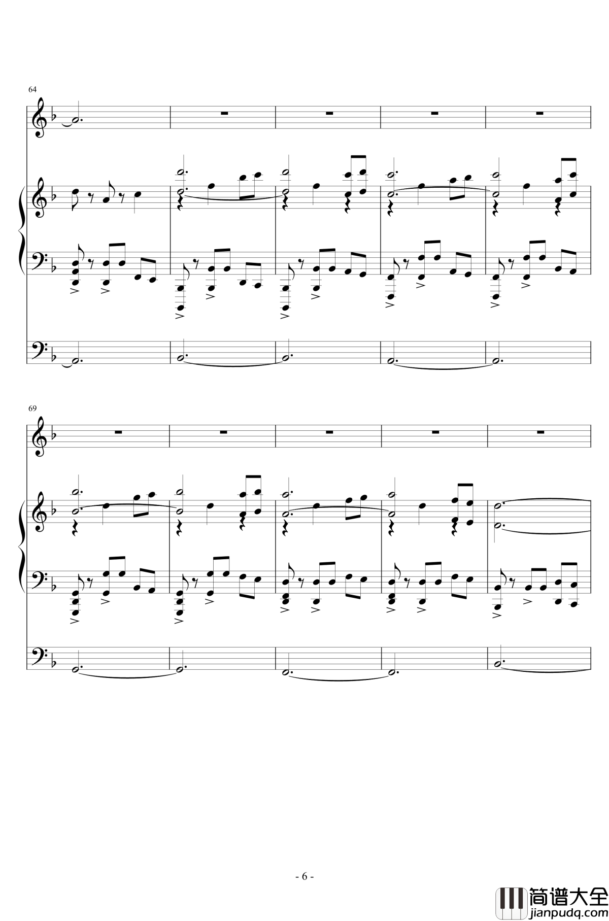 Restart_The_Children钢琴谱__权力的游戏_插曲_权力的游戏