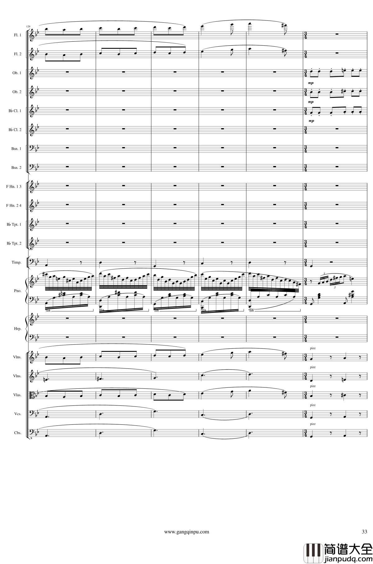 Symphonic_Poem_No.3,_Op.91_Part_1钢琴谱_一个球