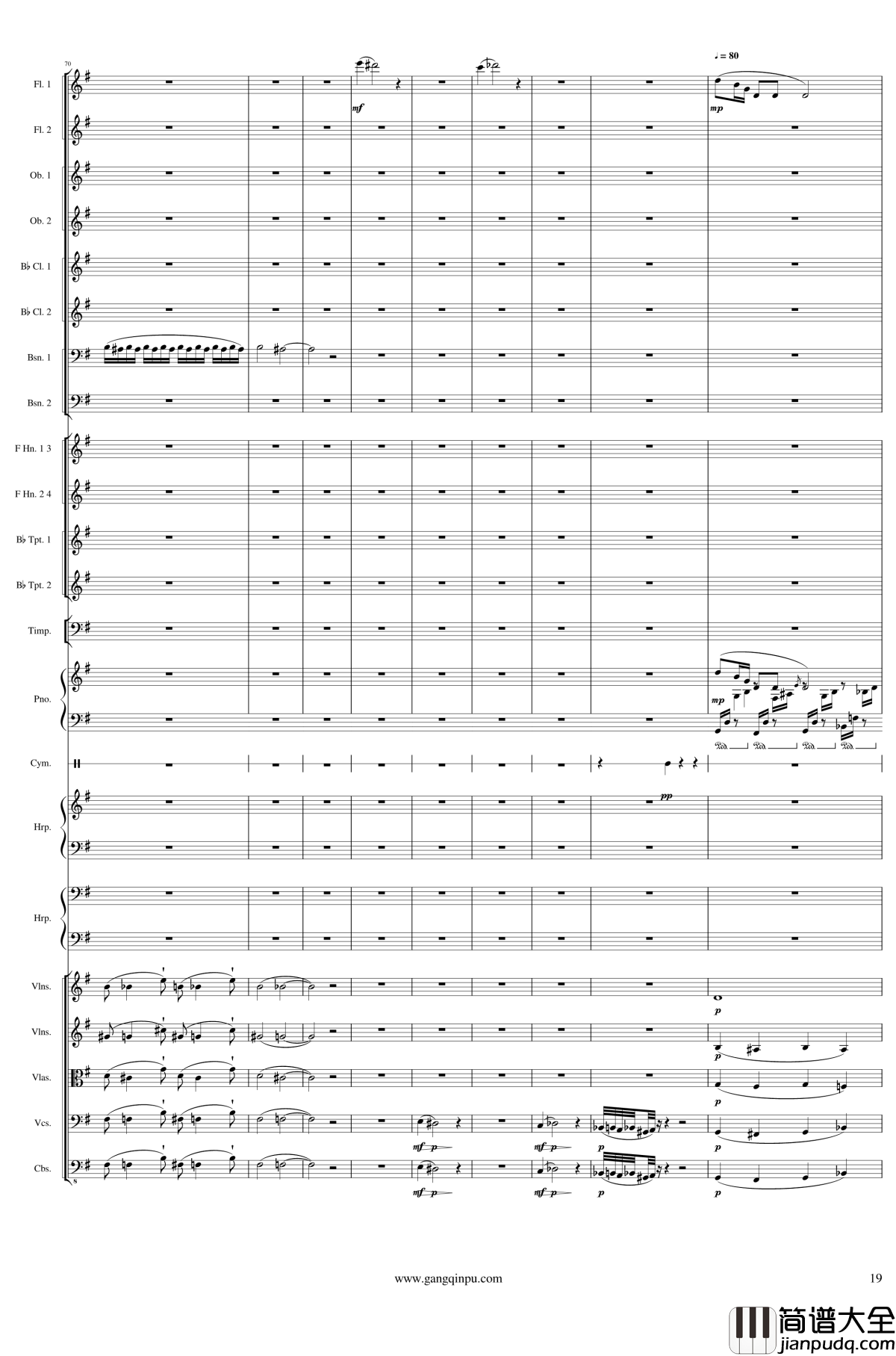 Symphonic_Poem_No.3,_Op.91_Part_2钢琴谱_一个球