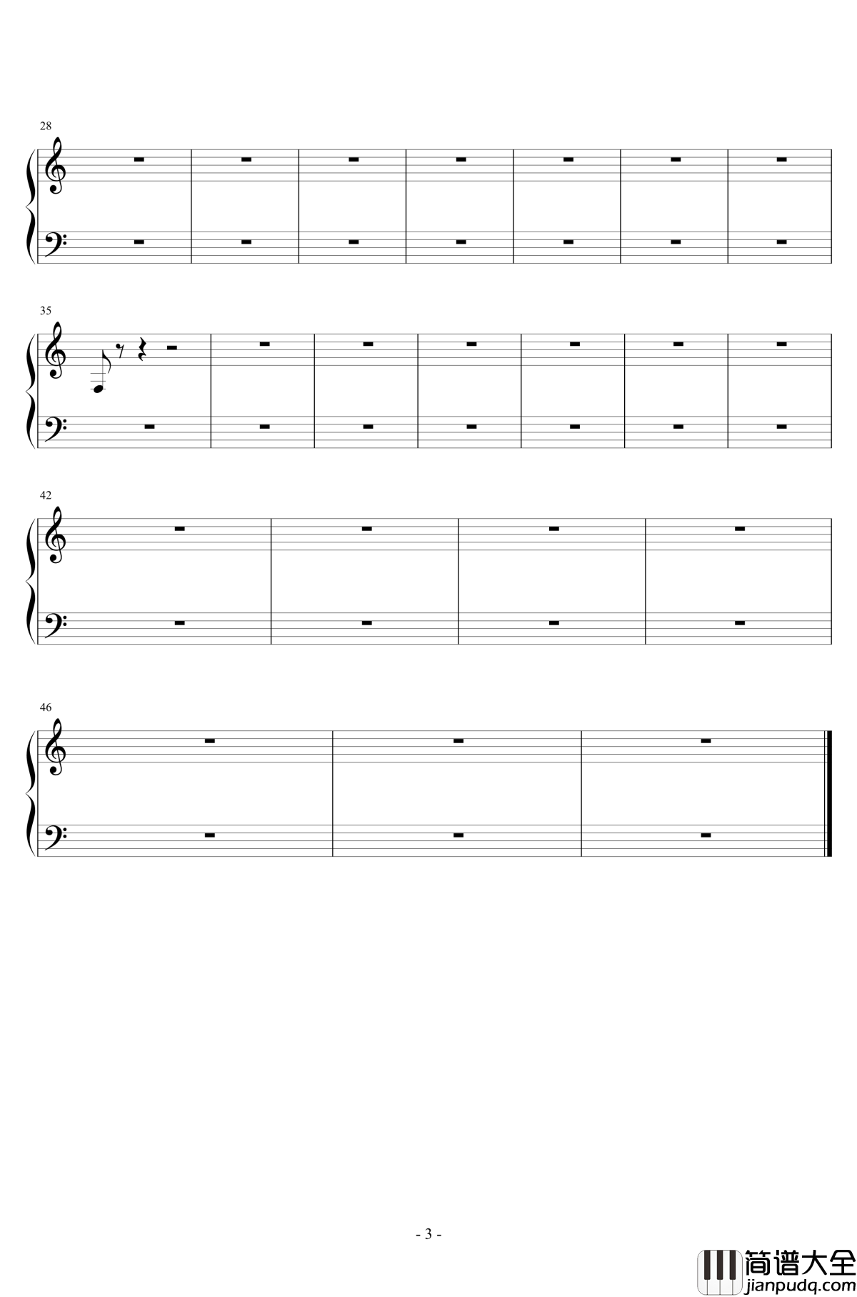 起风了钢琴谱_好听简单版_买辣椒也用劵