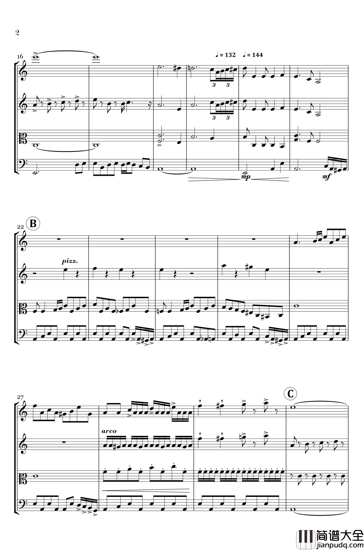 少女さとり钢琴谱_Komeiji_Satori_Theme_zun