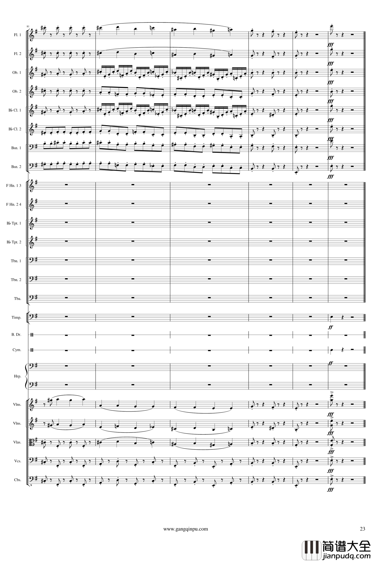 Capriccio_Brilliant_in_E_Minor,_Op.94钢琴谱__I.Fetes_一个球