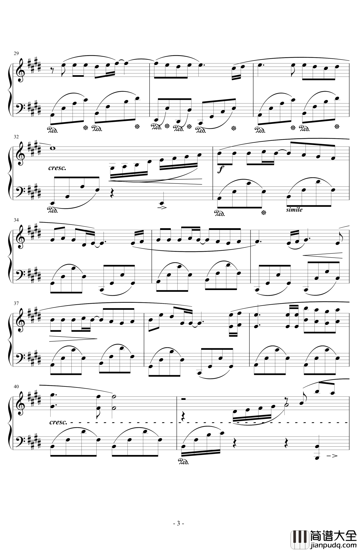 Legends_Never_Die钢琴谱_Riot_Games_Music_Team_lol