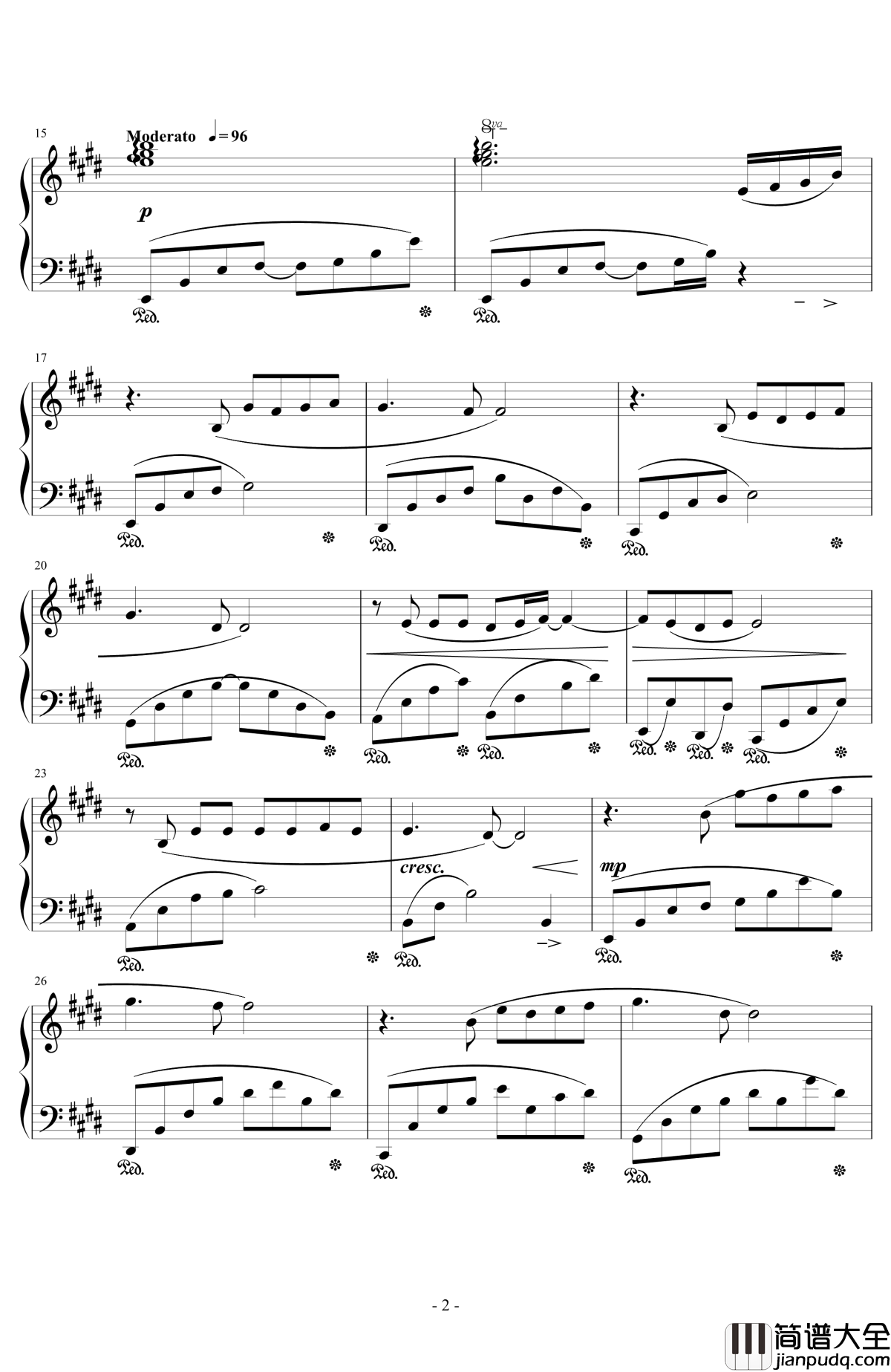 Legends_Never_Die钢琴谱_Riot_Games_Music_Team_lol