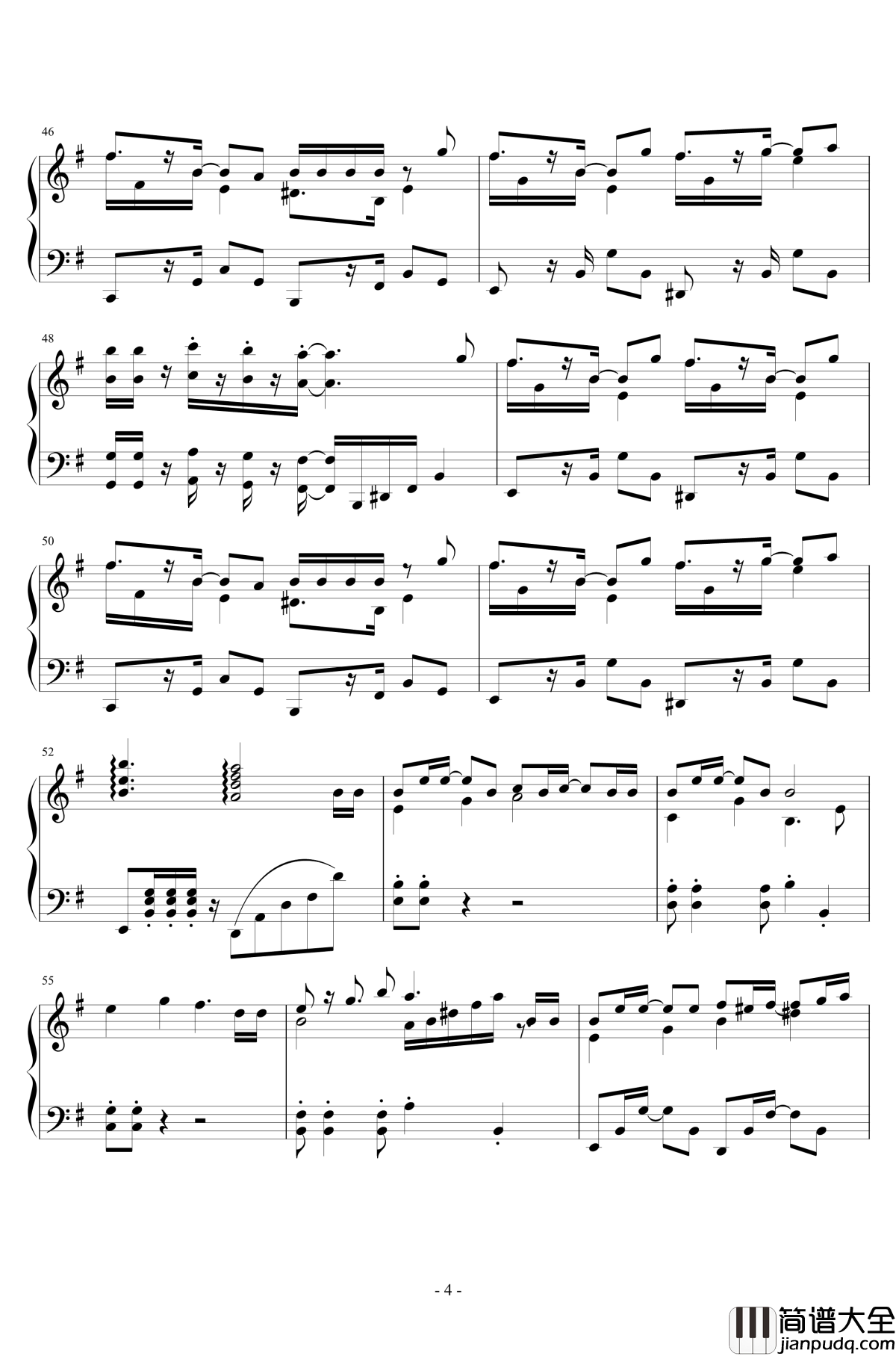 Mermaid_Festa_Vol.1钢琴谱_Lovelive_μ‘s_人鱼狂欢节vol.1_μ‘s