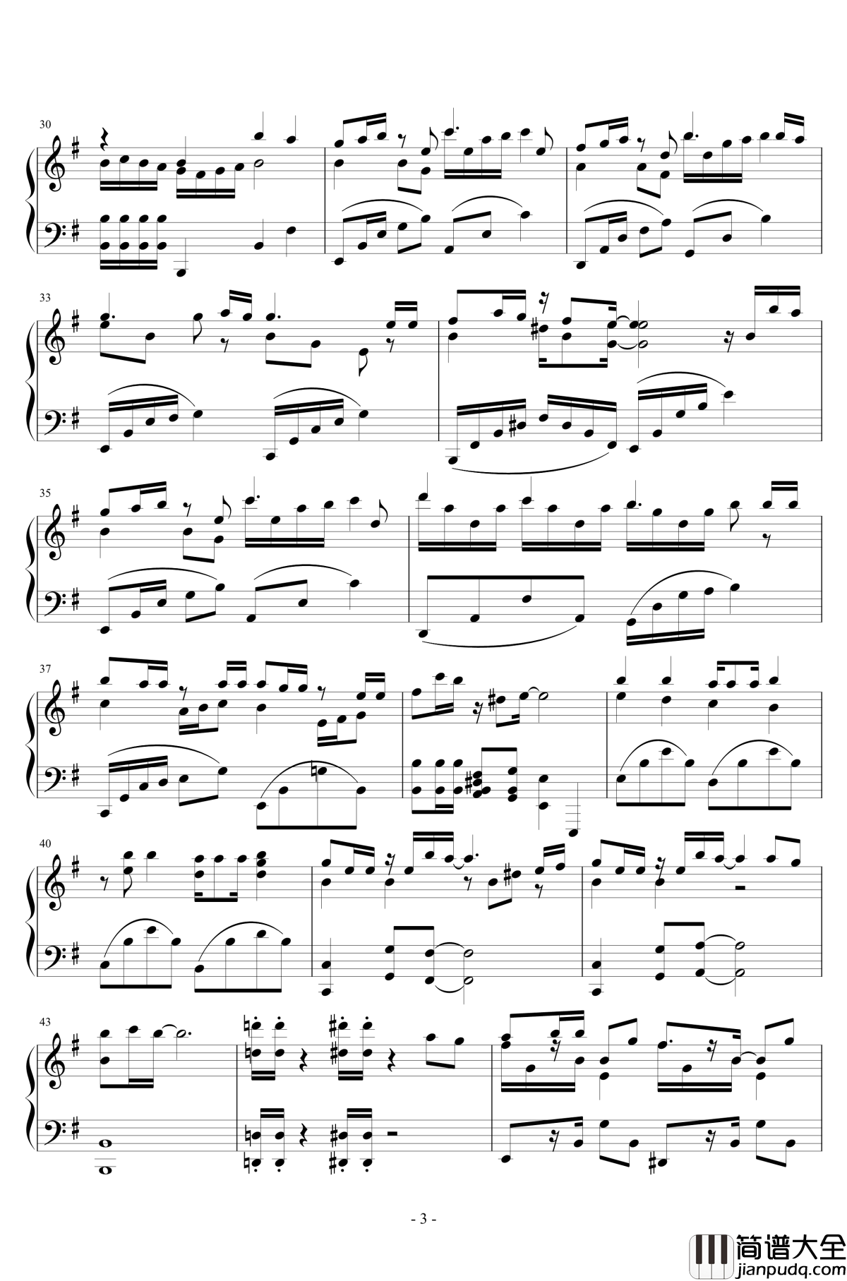 Mermaid_Festa_Vol.1钢琴谱_Lovelive_μ‘s_人鱼狂欢节vol.1_μ‘s