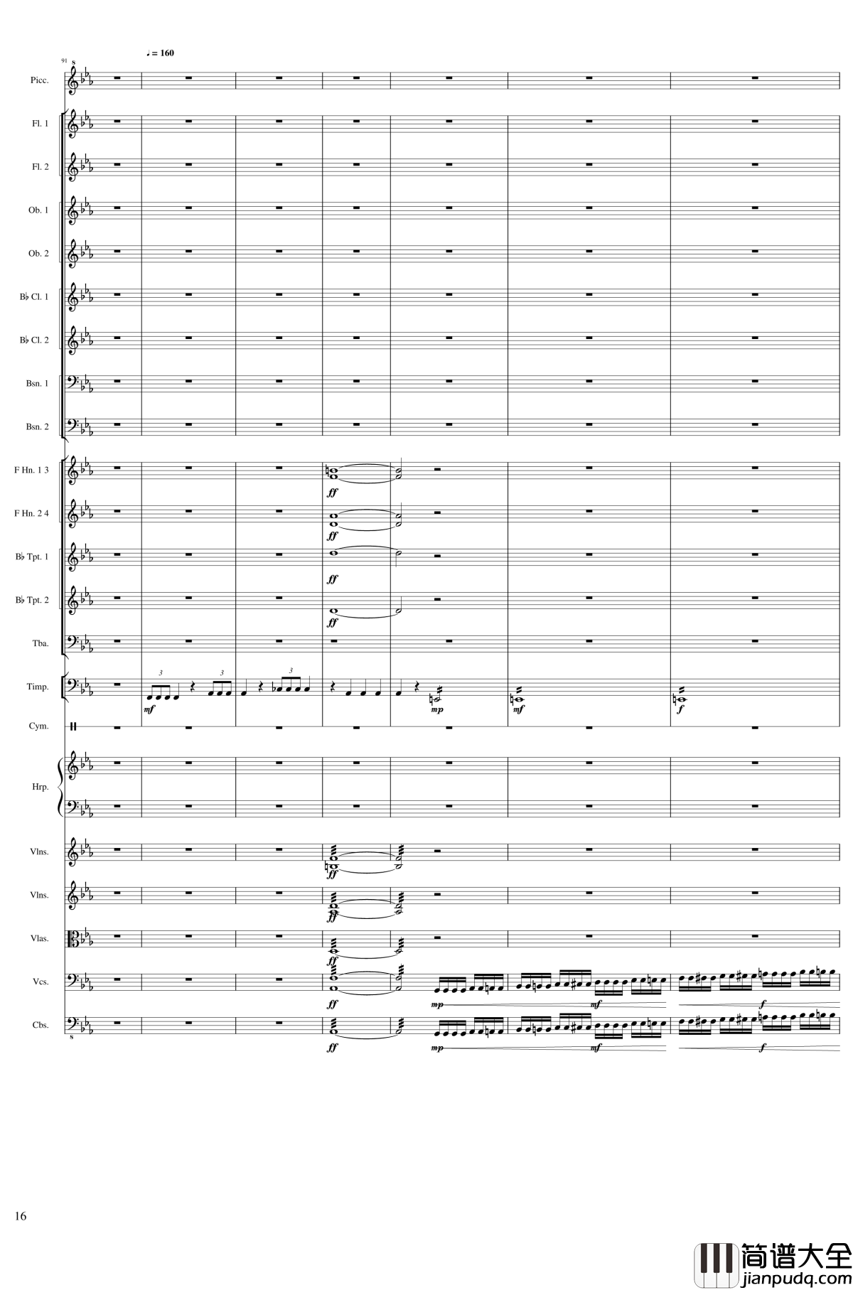 Symphonic_Poem_No.2,_Op.65钢琴谱_一个球