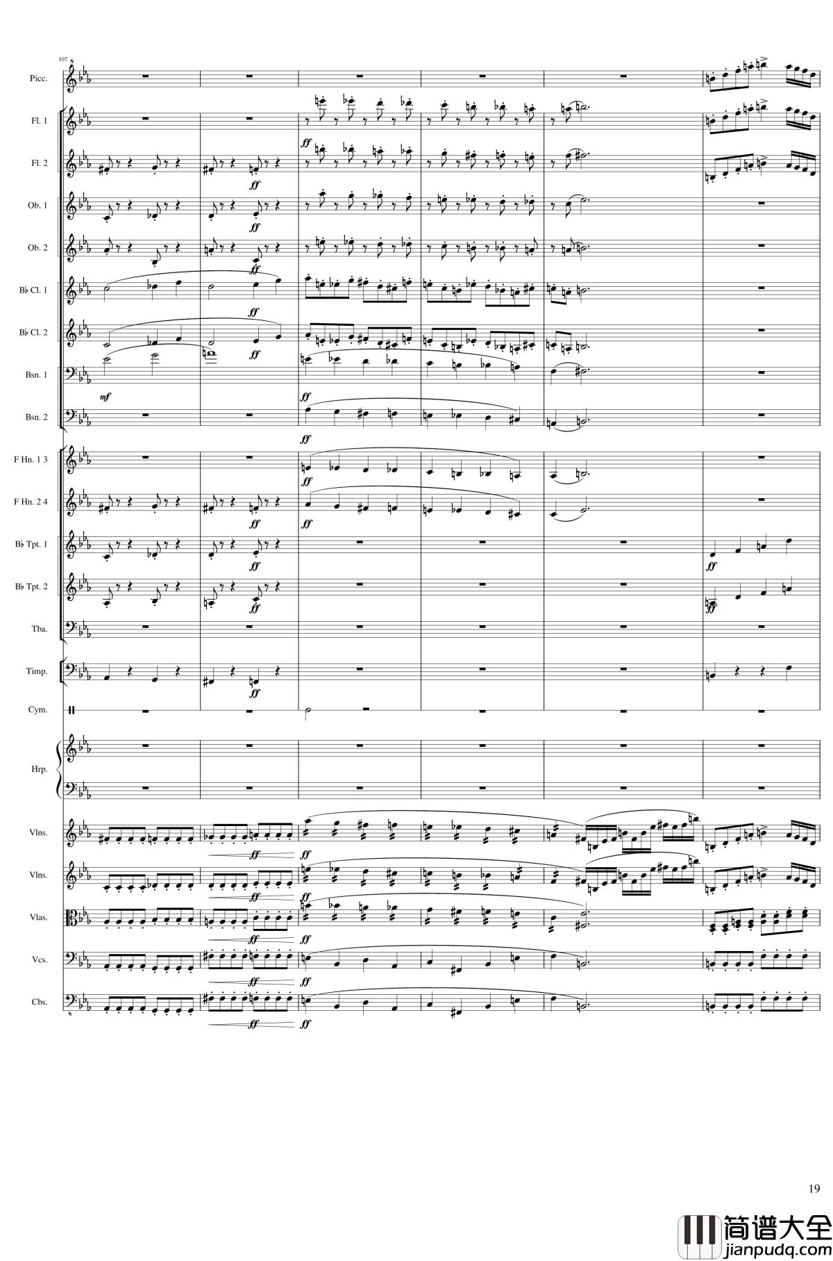Symphonic_Poem_No.2,_Op.65钢琴谱_一个球