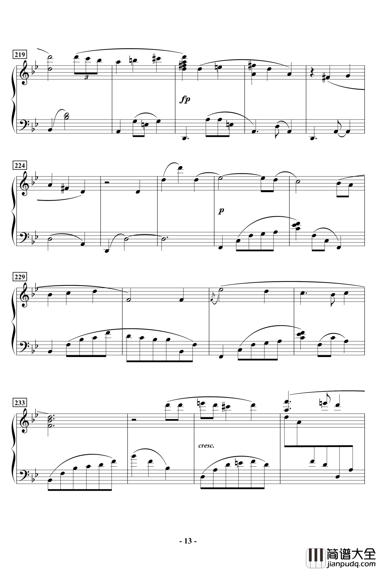 Animenz_Live_2016钢琴谱_世界の約束_Animenz