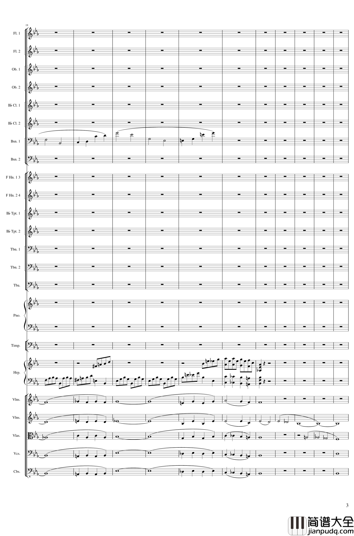 Fantasy_for_piano_and_orchestra,_Op.111钢琴谱_一个球