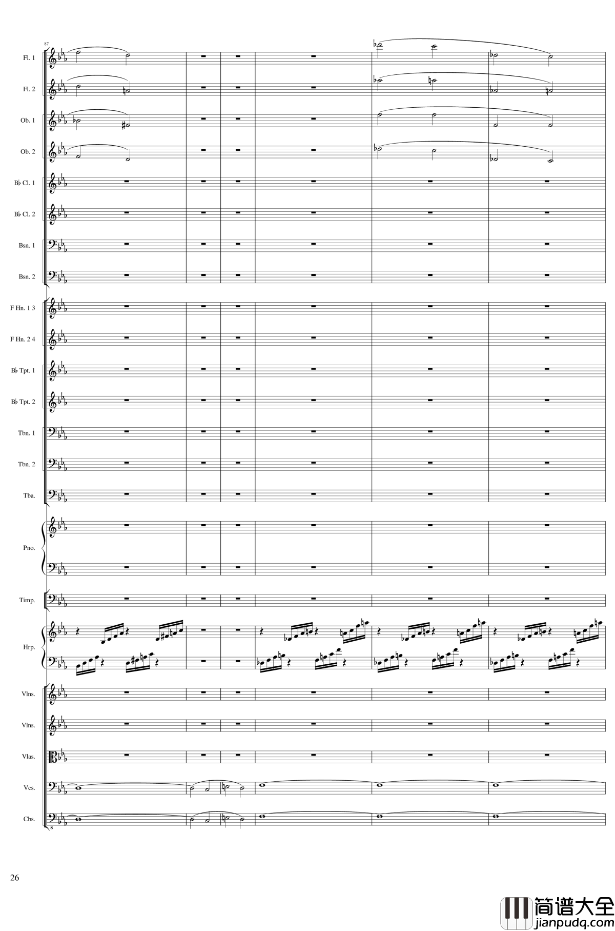 Fantasy_for_piano_and_orchestra,_Op.111钢琴谱_一个球