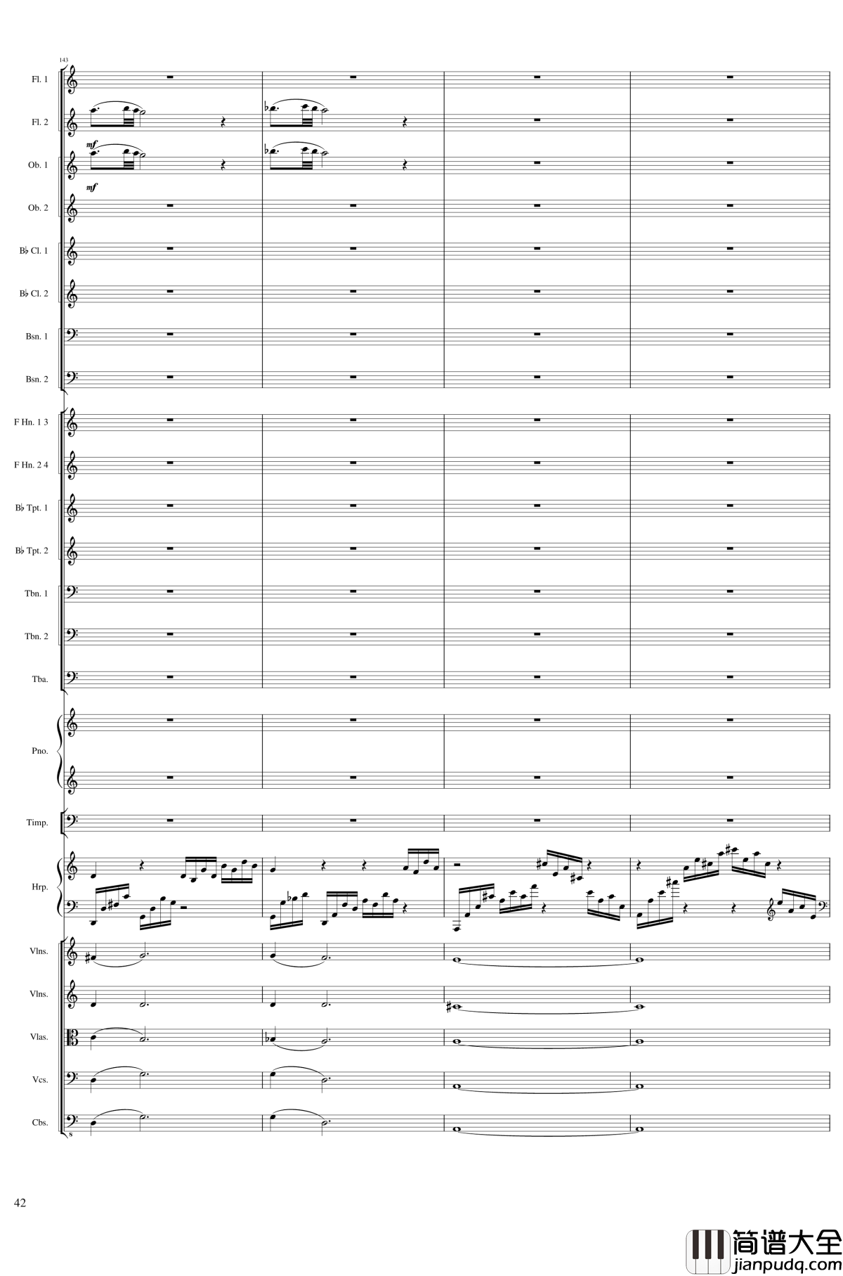 Fantasy_for_piano_and_orchestra,_Op.111钢琴谱_一个球