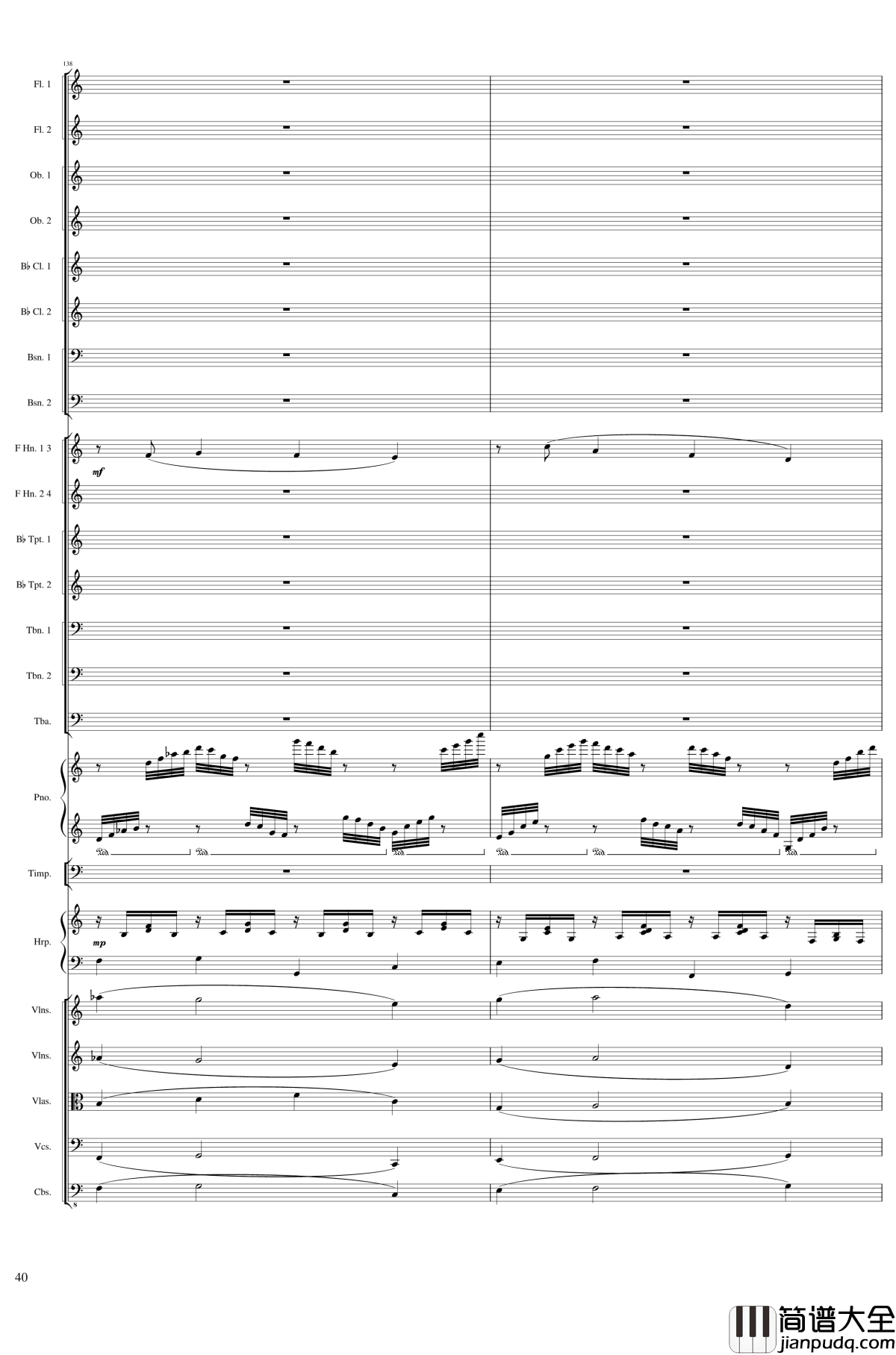 Fantasy_for_piano_and_orchestra,_Op.111钢琴谱_一个球