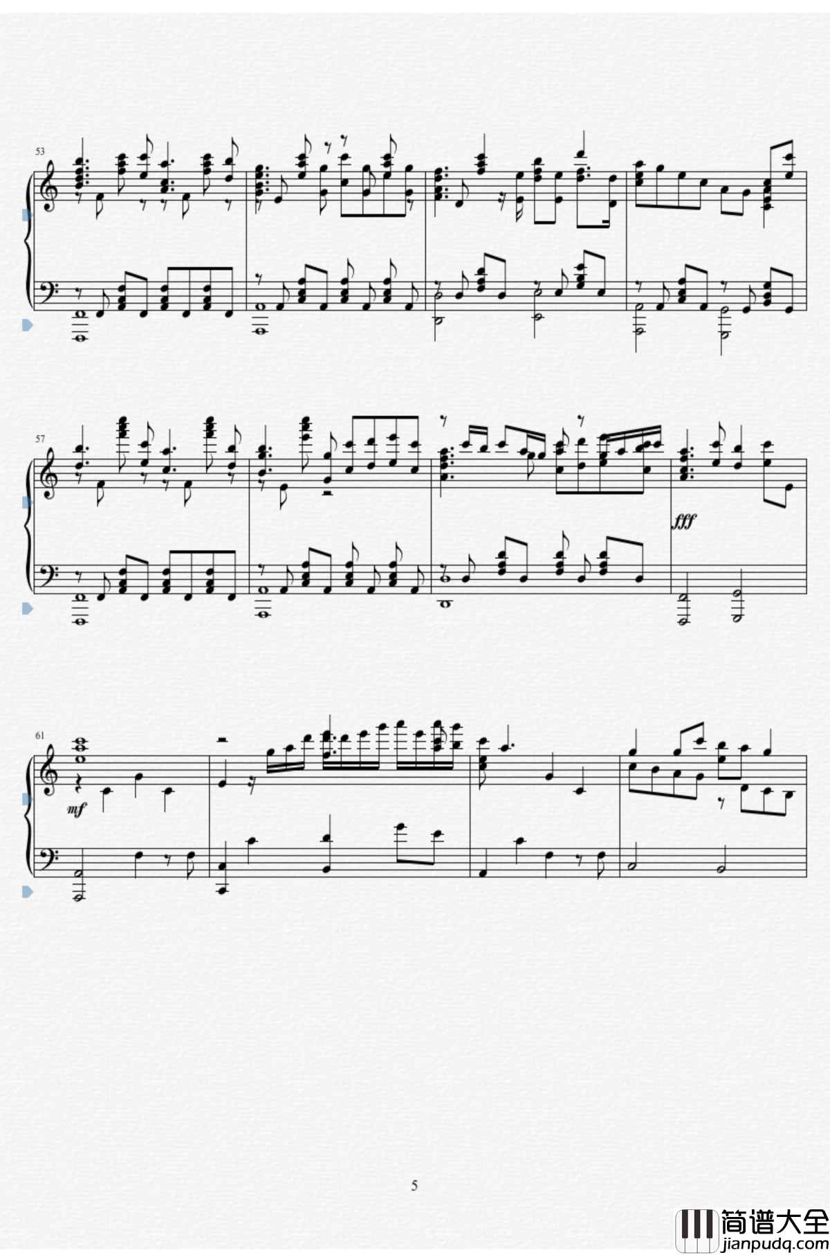 Ever_be_my_love钢琴谱_末日时有没有空~~可以拯救一下吗_山田珠露