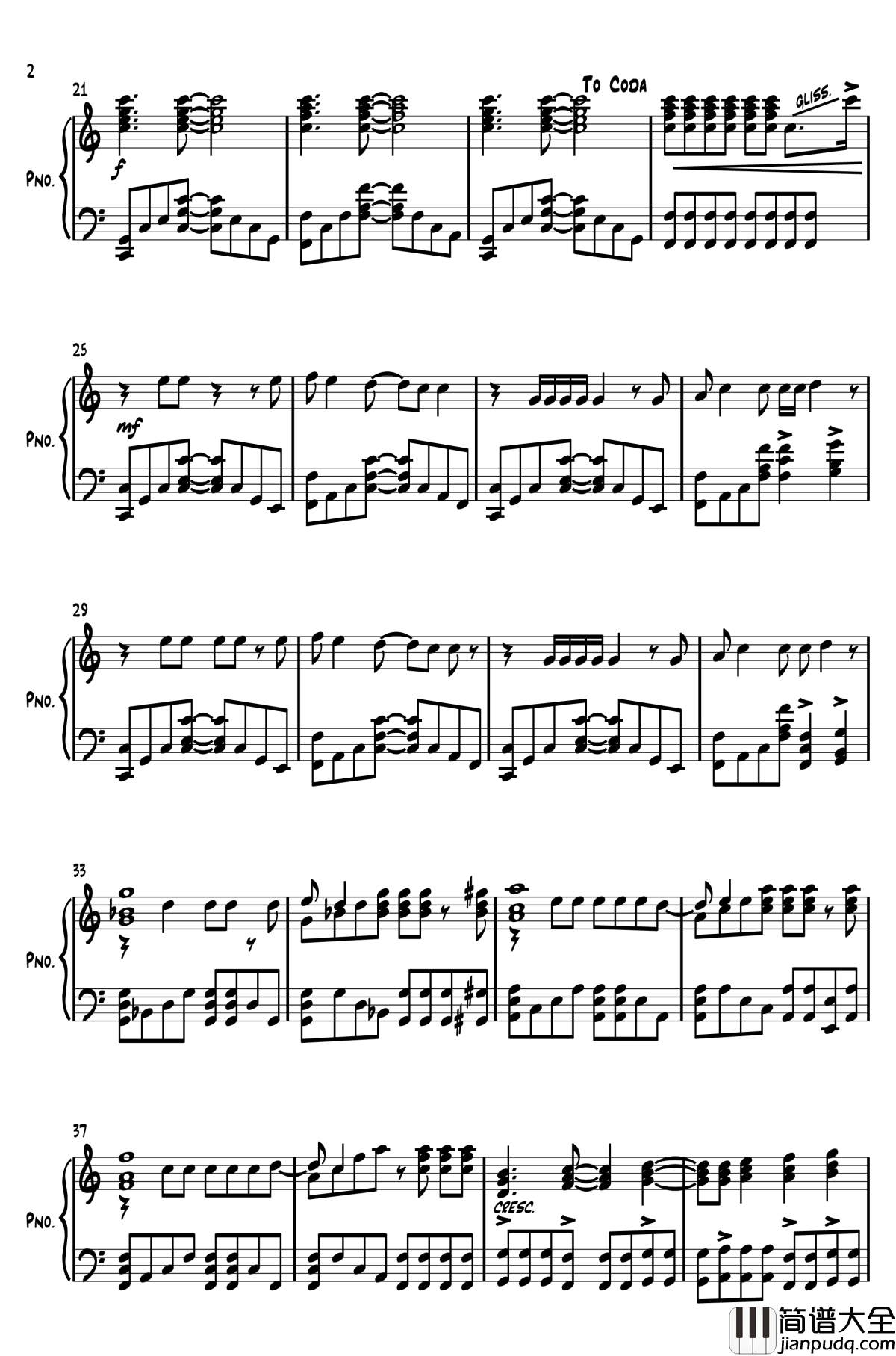 哀_戰士钢琴谱_高达_高达Age