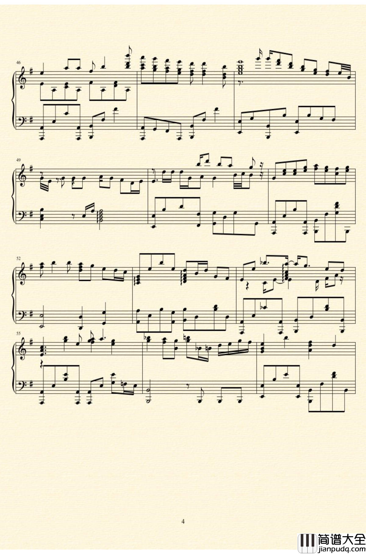 I_call_you钢琴谱_末日时有没有空~可以拯救一下吗OST_I_山田珠露