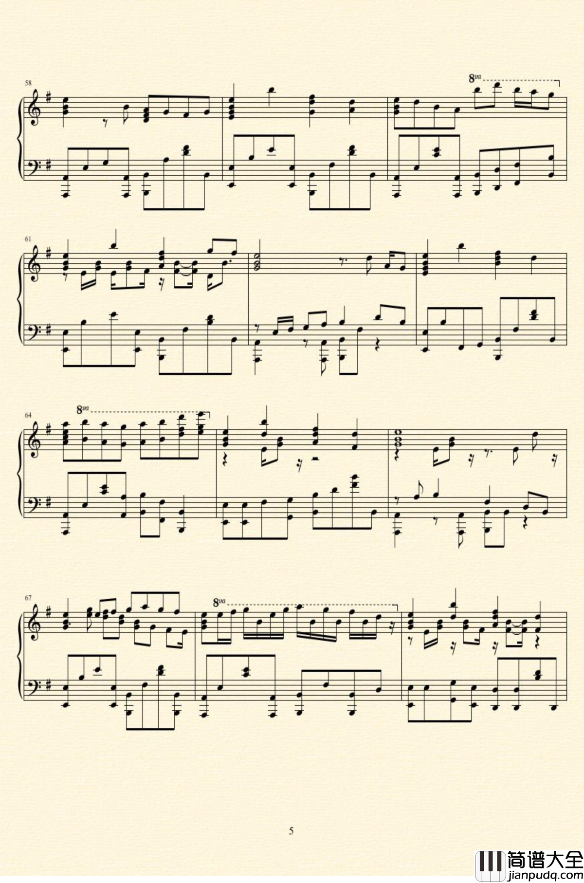 I_call_you钢琴谱_末日时有没有空~可以拯救一下吗OST_I_山田珠露