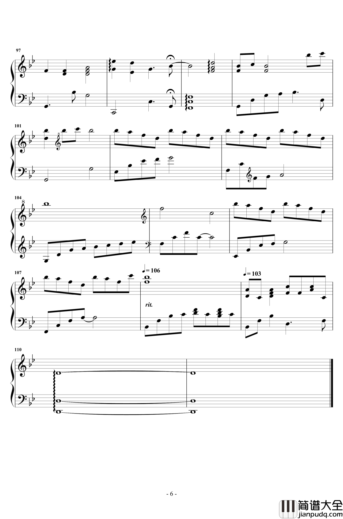 Socan钢琴谱_Group