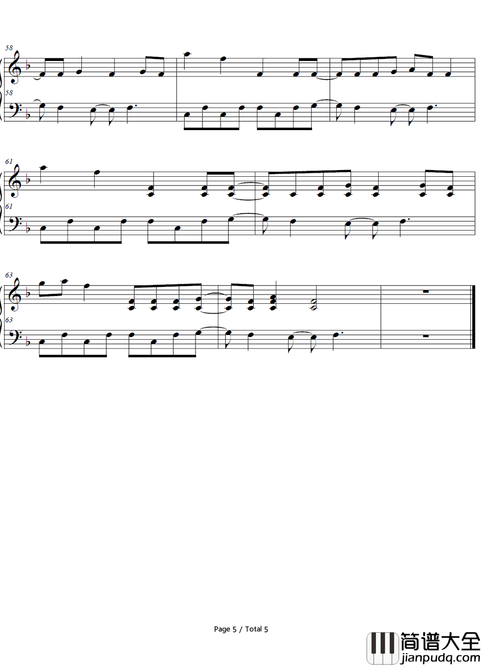 Burn钢琴谱_超特急(SDR)_游戏王ARC_VOP2