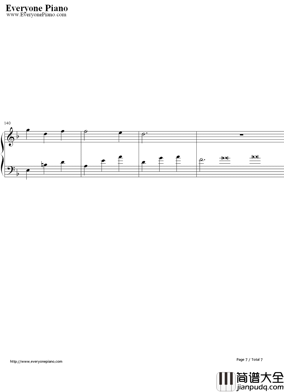 ゆめみつけた钢琴谱_林原めぐみ林原惠　こおろぎさとみ　兴梠里美__机械女神JtoX_插曲